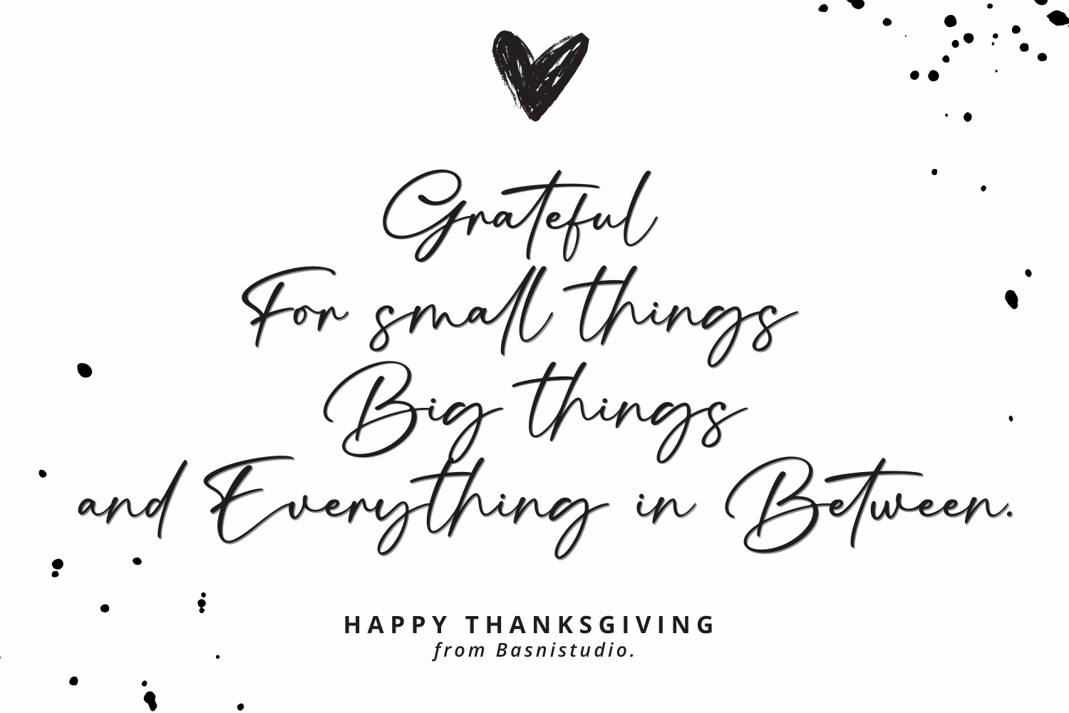 Signatura Onelander Font