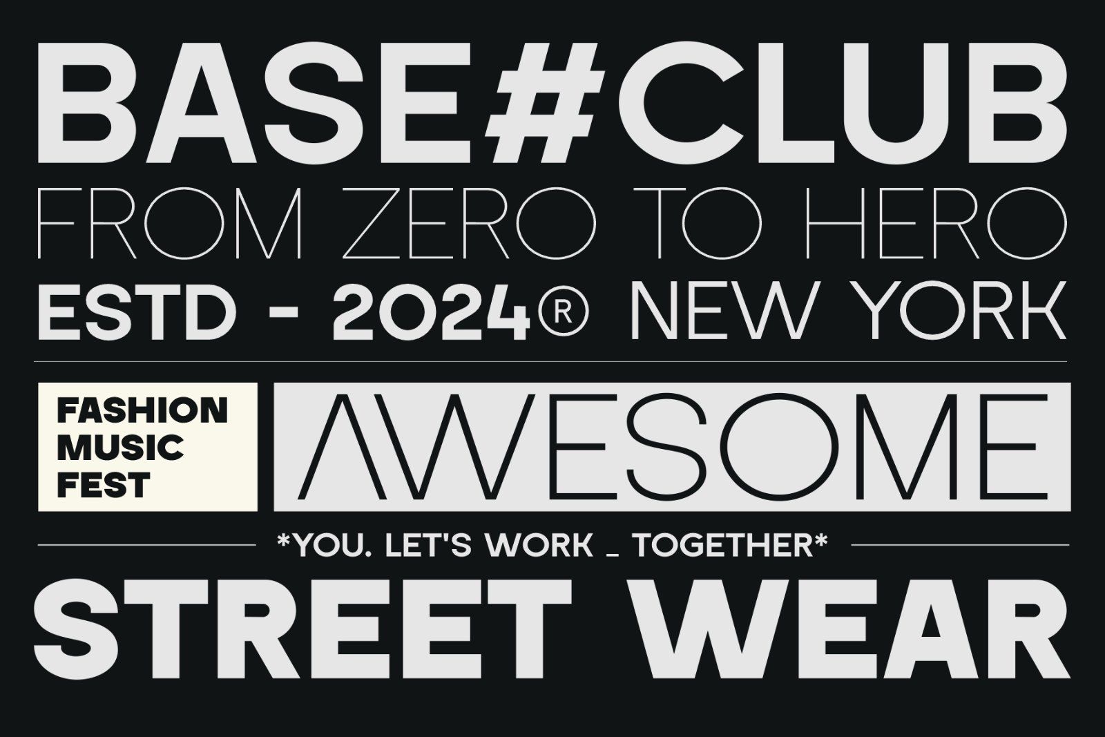 Sand Diego Family Font