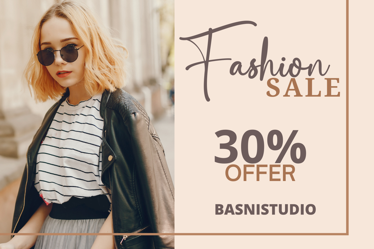 Saitingan Handwritign Font