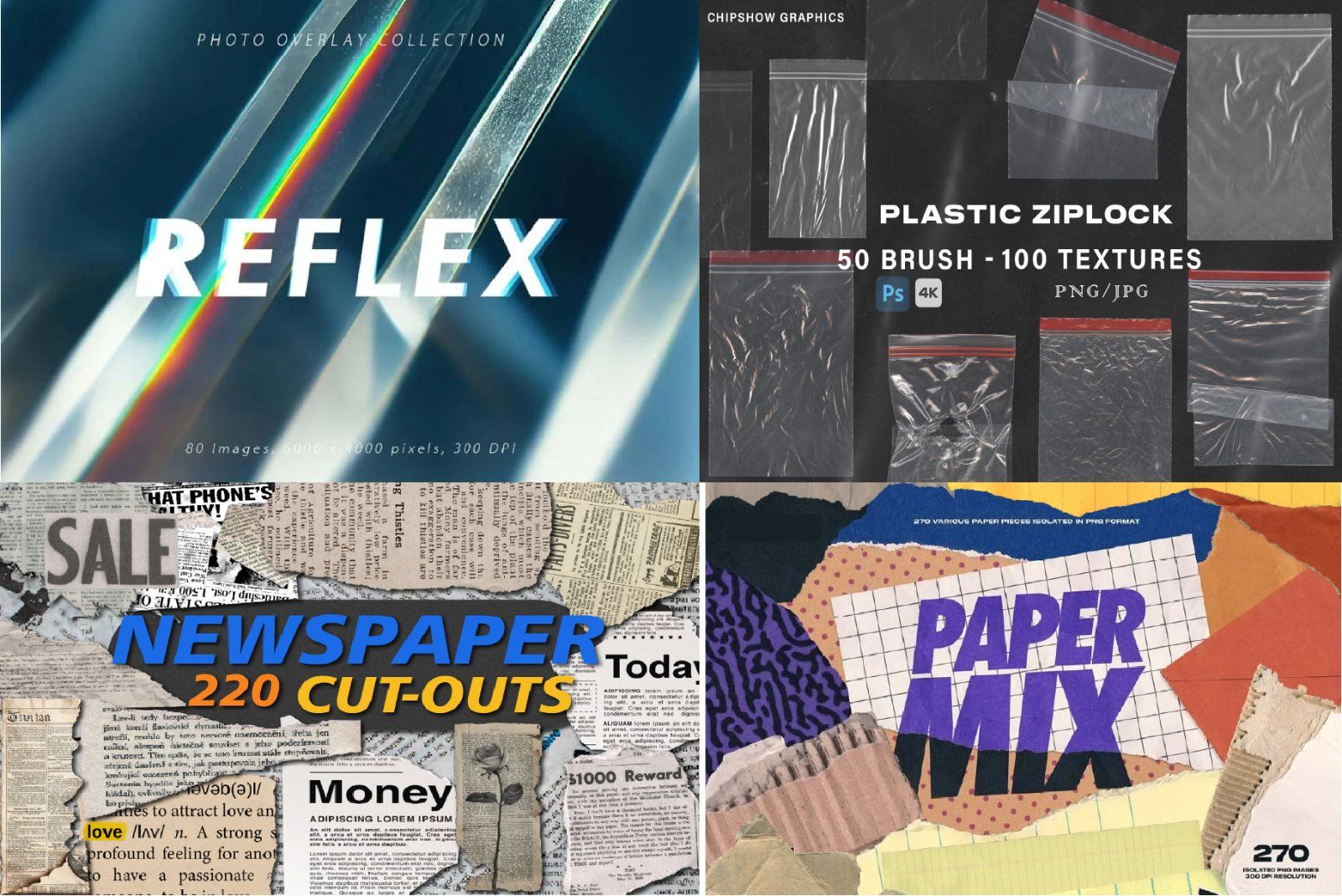 5000 Overlays Bundle, PNG bundle, Smoke Png, Fog png, Bokeh Overlays, overlay Textures, Photoshop