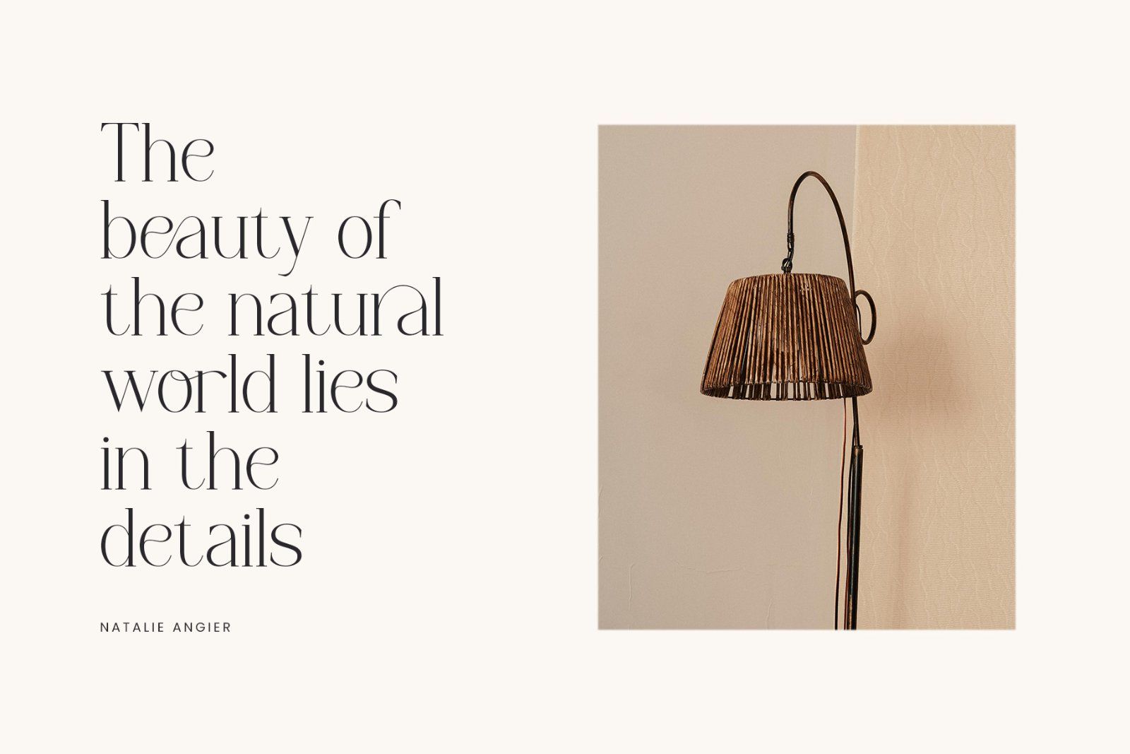 Another Dreams | Modern Serif Font