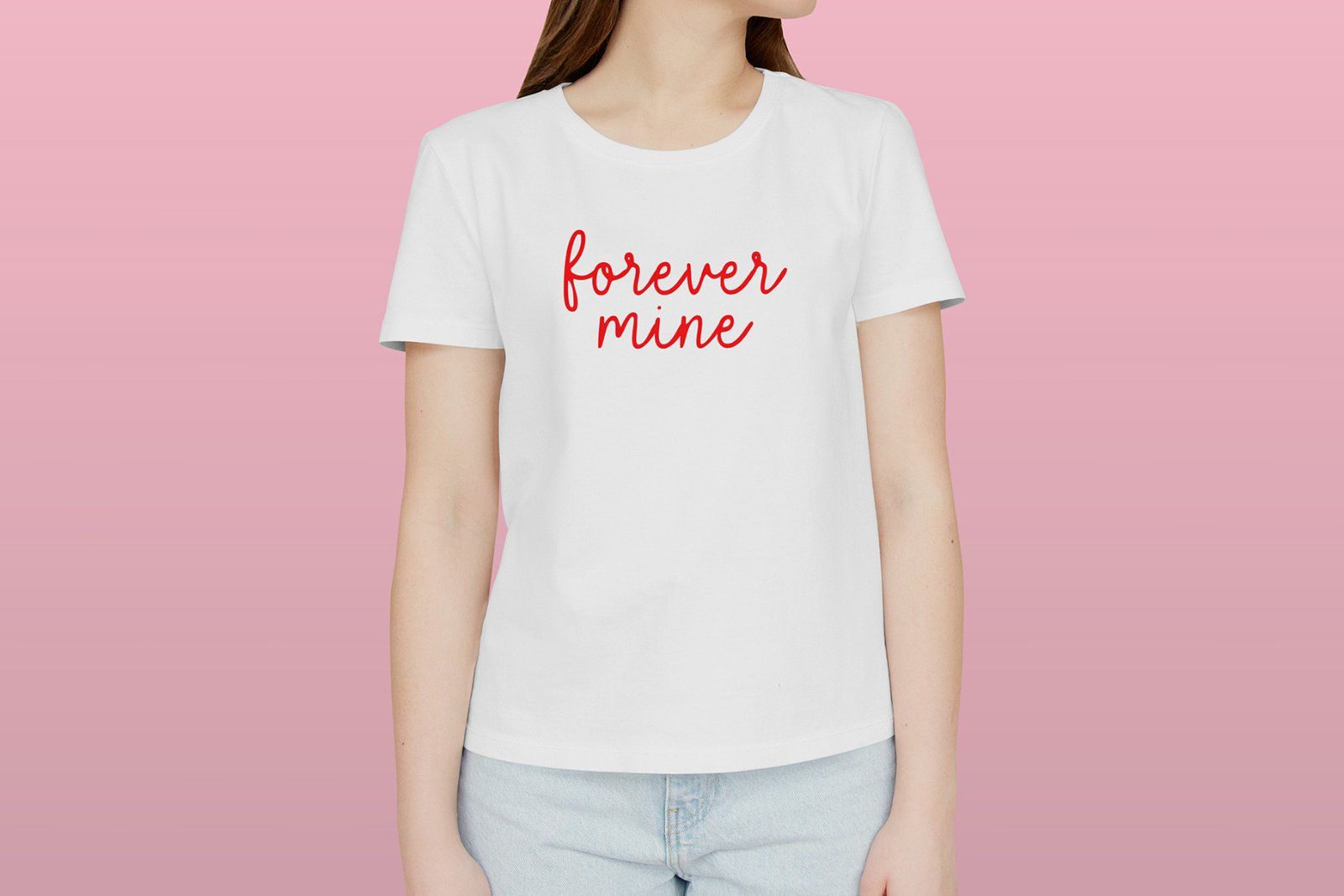 Palmer Cheerful | Script Font