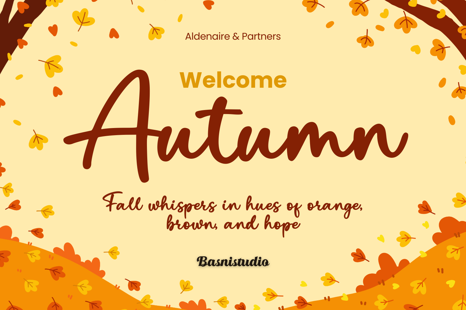 Blottocke Script Font