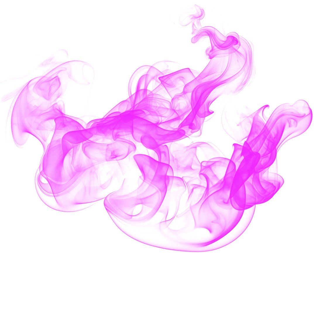 200  Smoke Brushes for Photoshop , Fog Brush , Mist brush, Cloudy Smoke Brush, Mist effect Photoshop