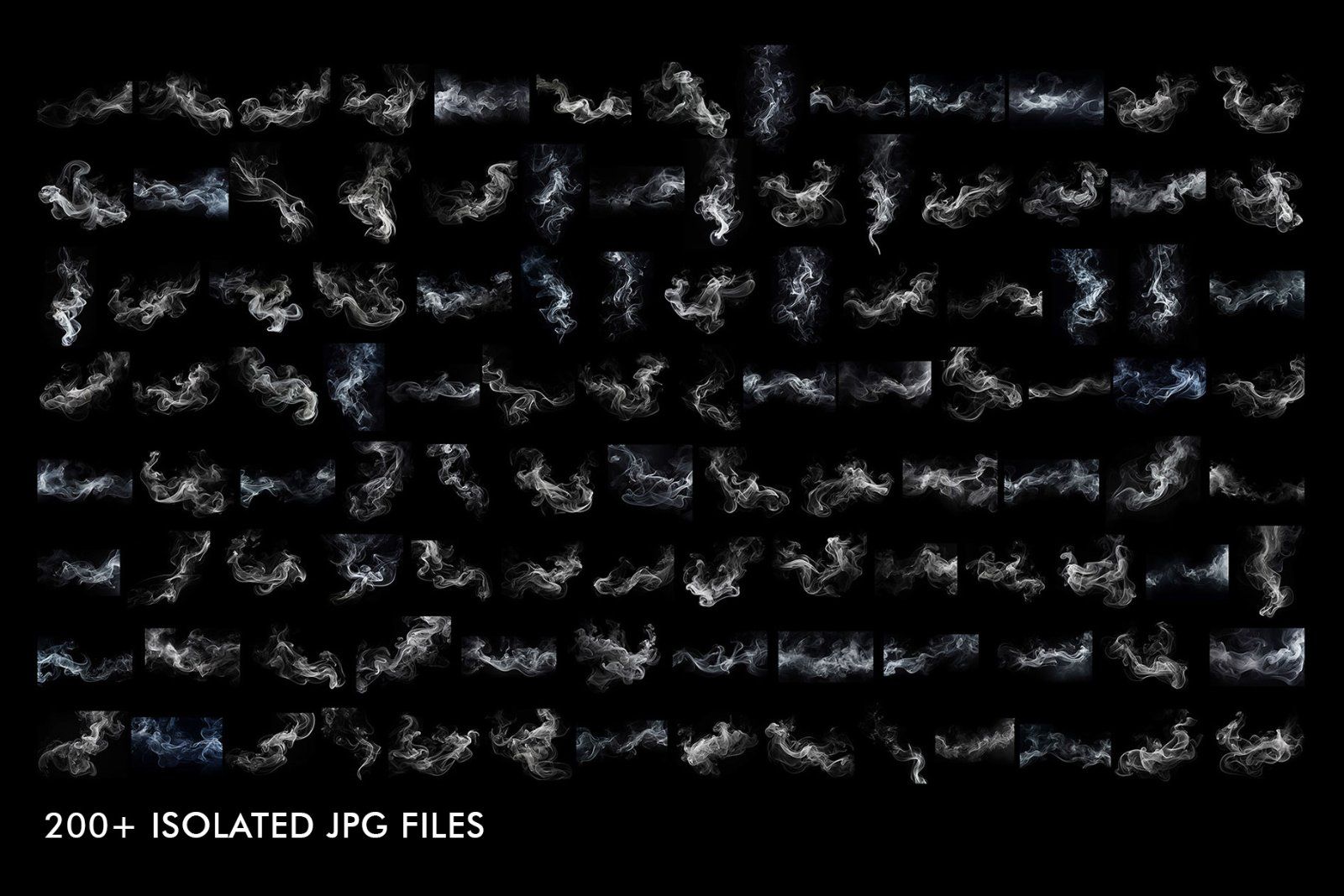 200 + Smoke overlays , smoke textures, Fog overlay , Mist Overlay, Cloudy Smoke , Mist effect Photos