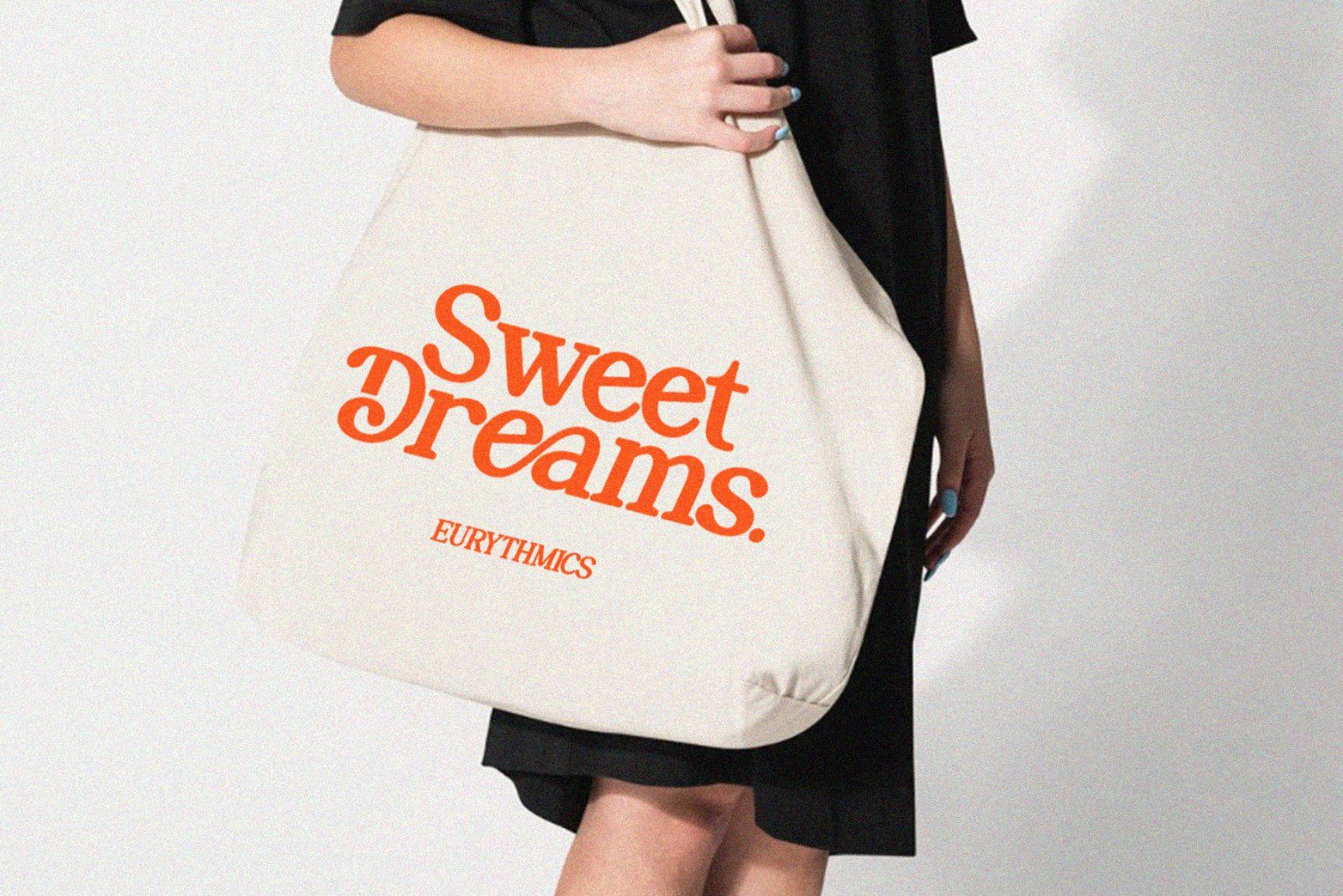 Perfect Mangue | Serif Duo Font