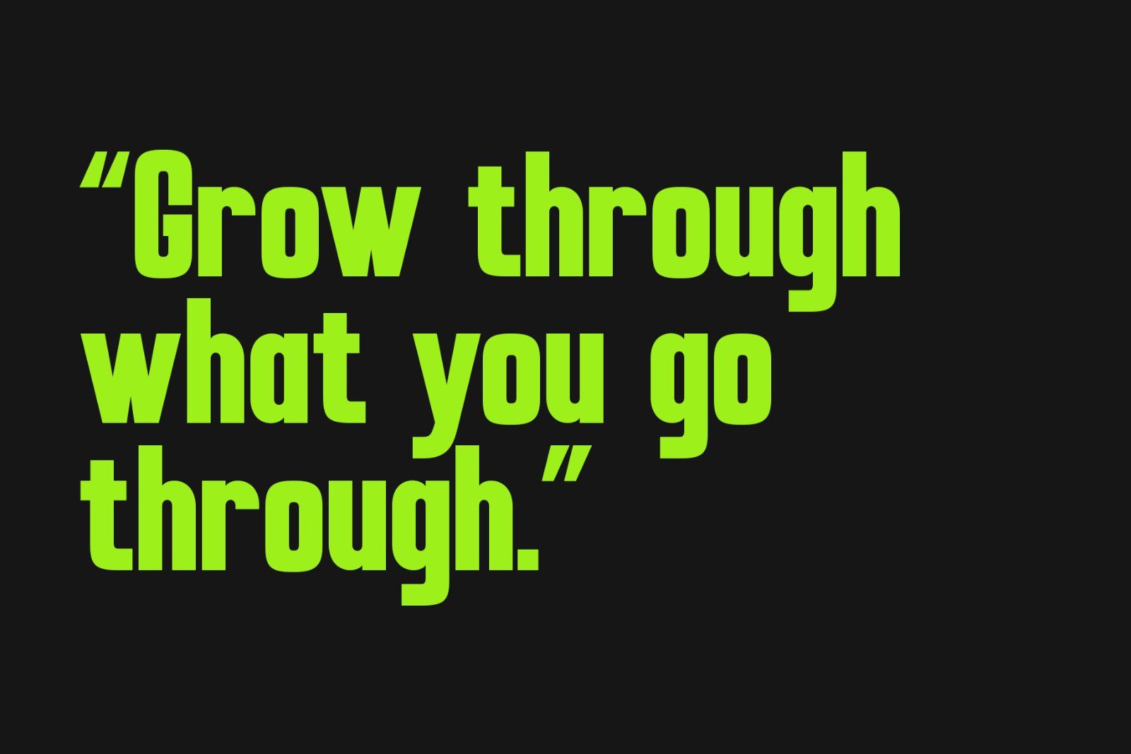 Morstein Vintage | Modern Vintage Font Duo