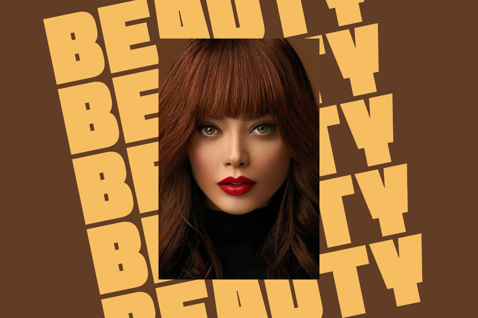 Moreno | Combination Display Font