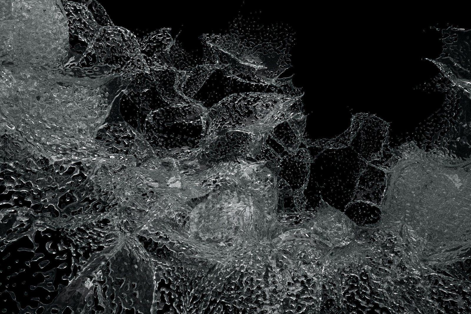 180 Water splash Overlay, water droplets, water splash, rain overlay, water texture, photoshop overl