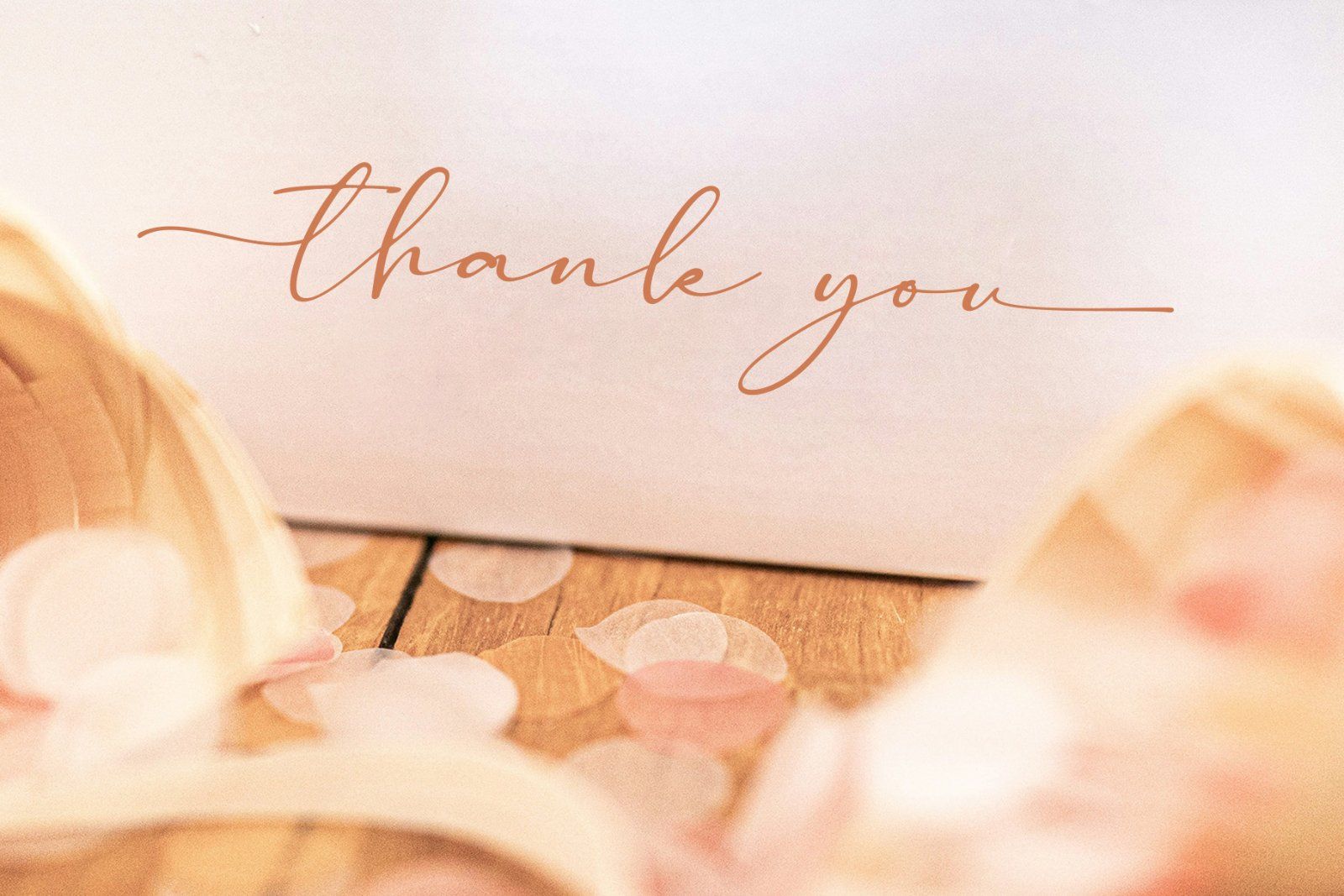 Madelisse | Elegant Signature Font