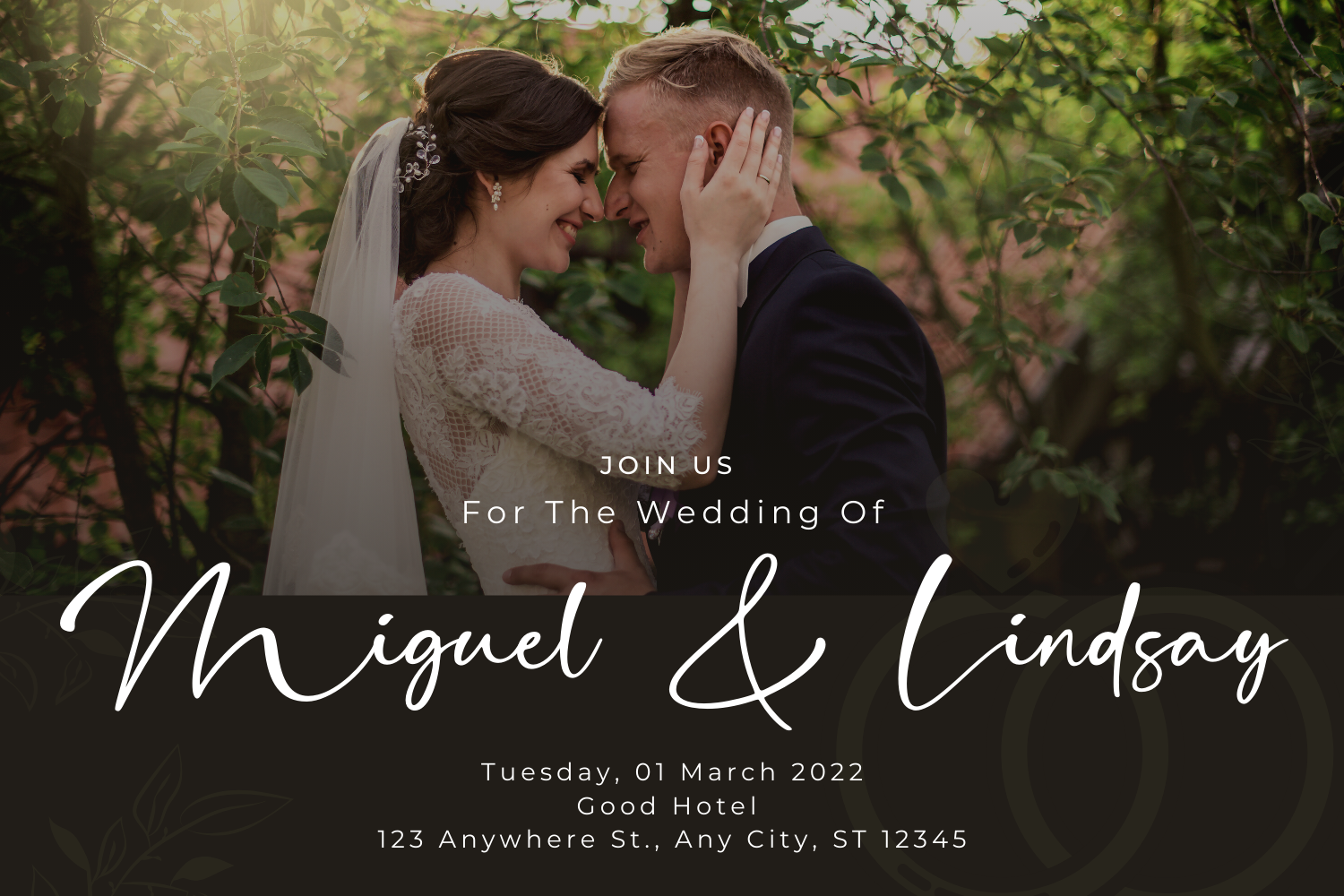 Simbatifa Handwiting Font