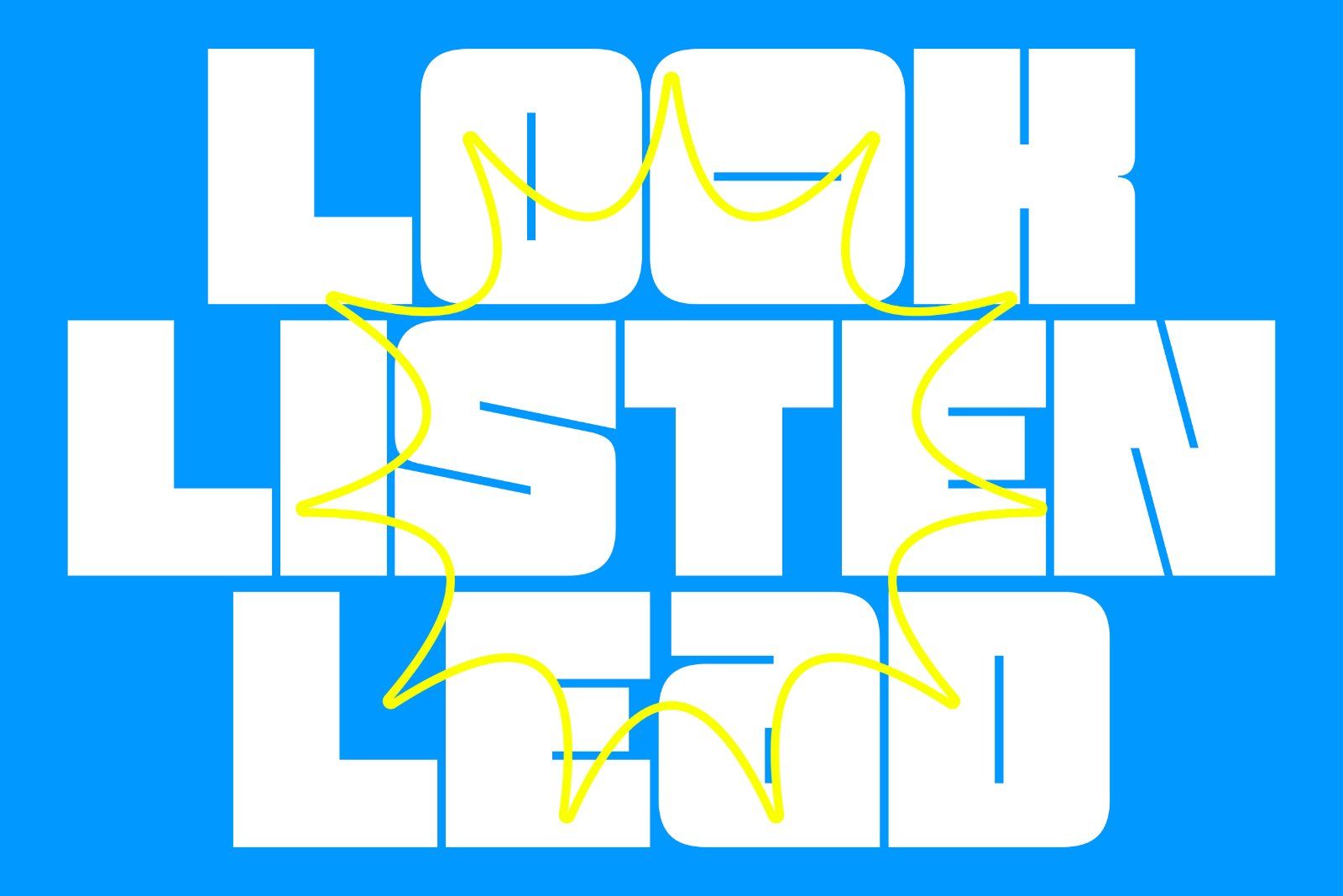 Savior - 2 Styles Bold Sans Serif