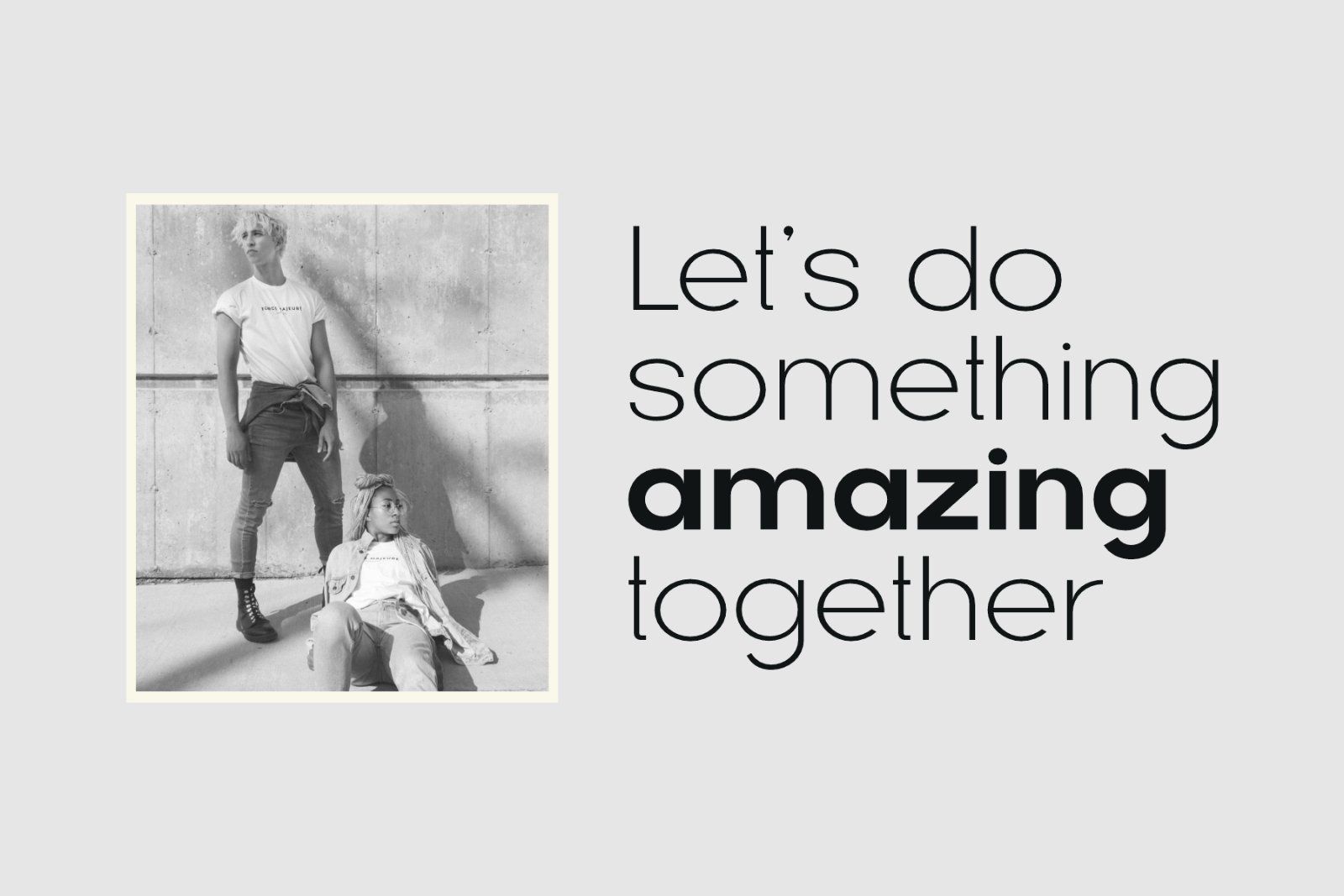 Sand Diego Family Font