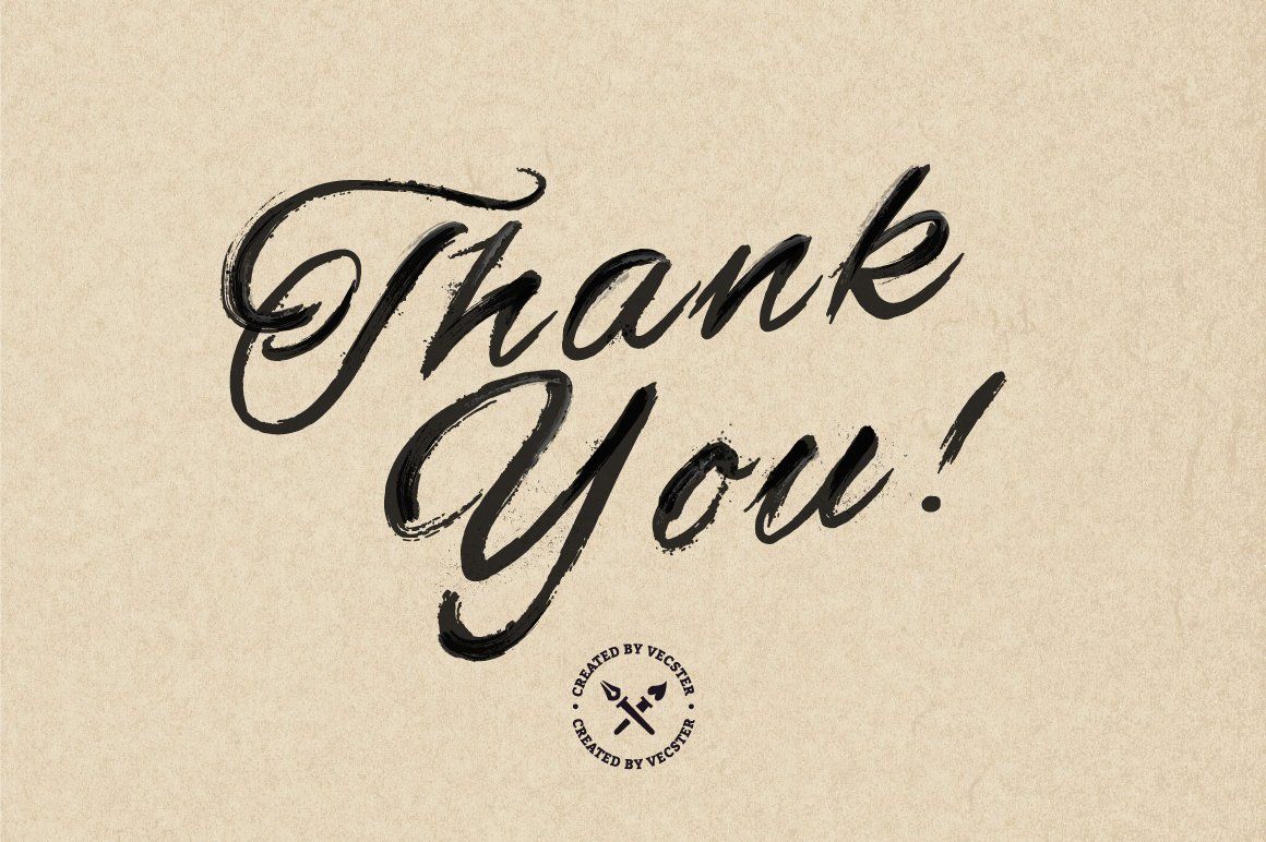 60+ Grunge Brushes for Adobe Illustrator