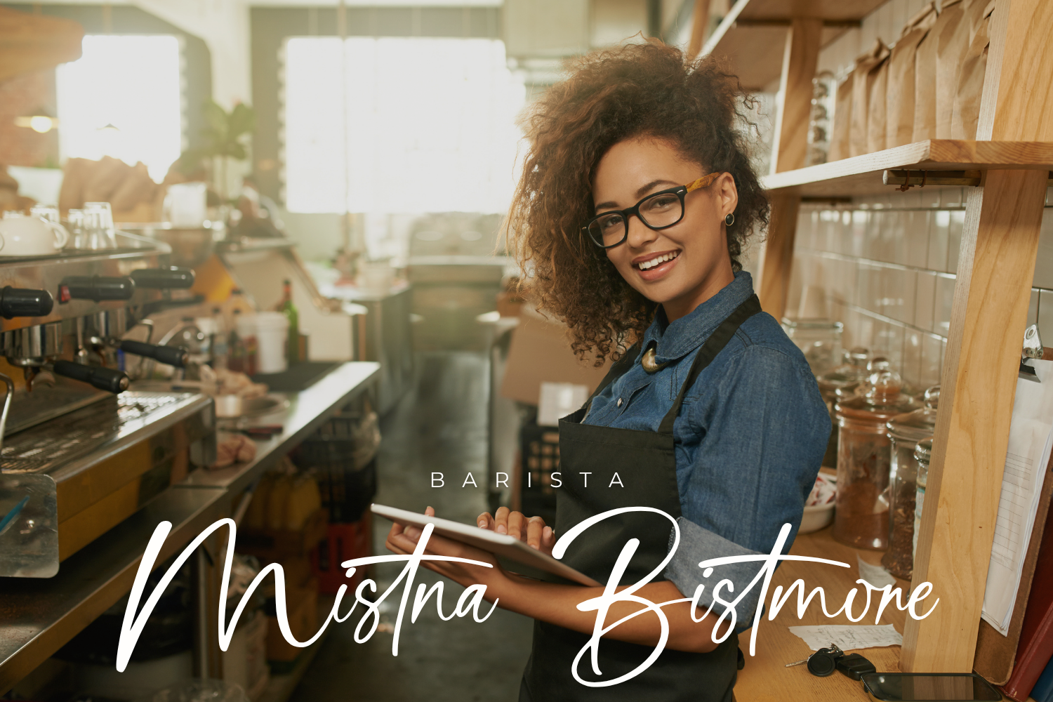 Cathlink Script Font