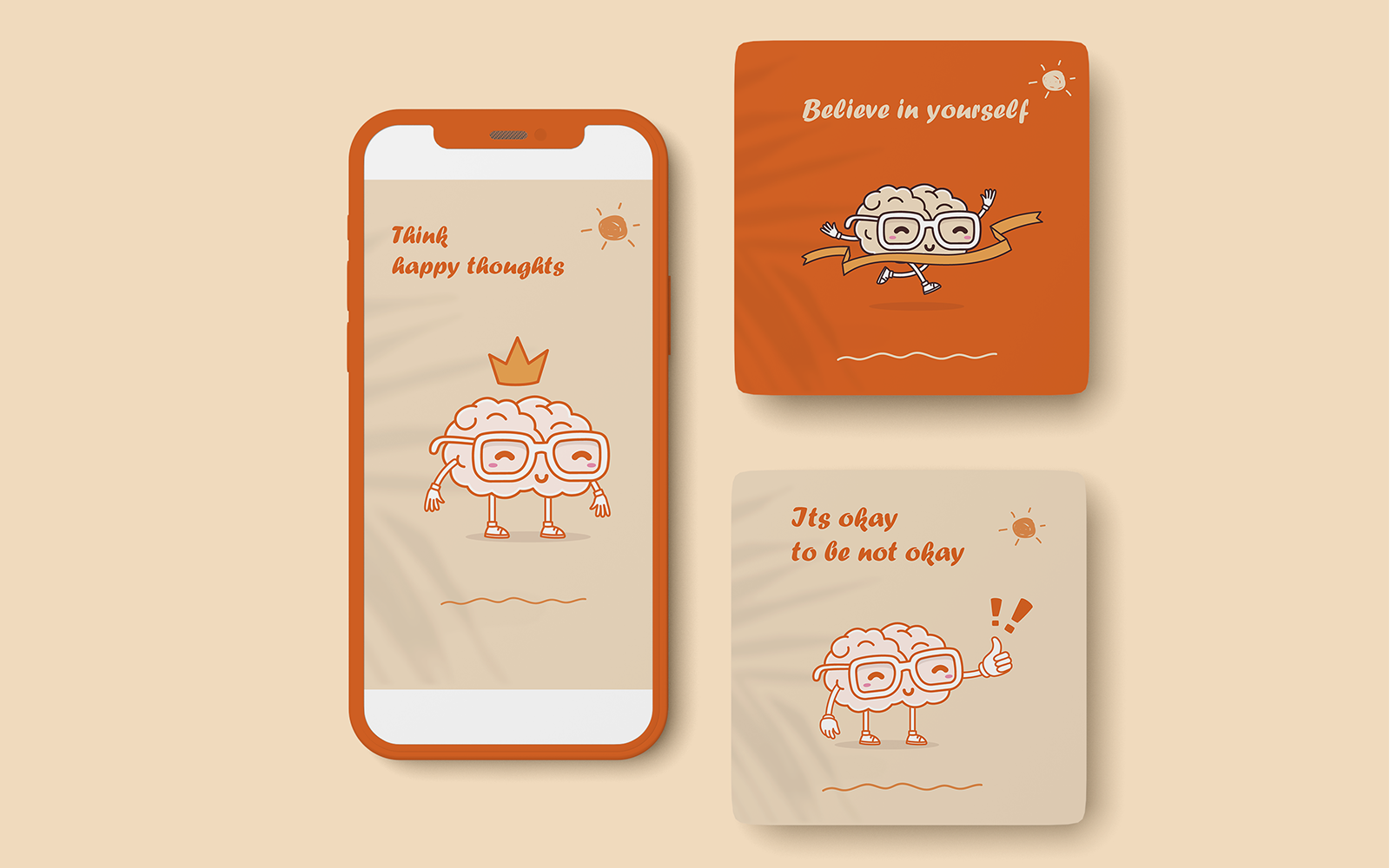 Vibes-Social Media Template 02