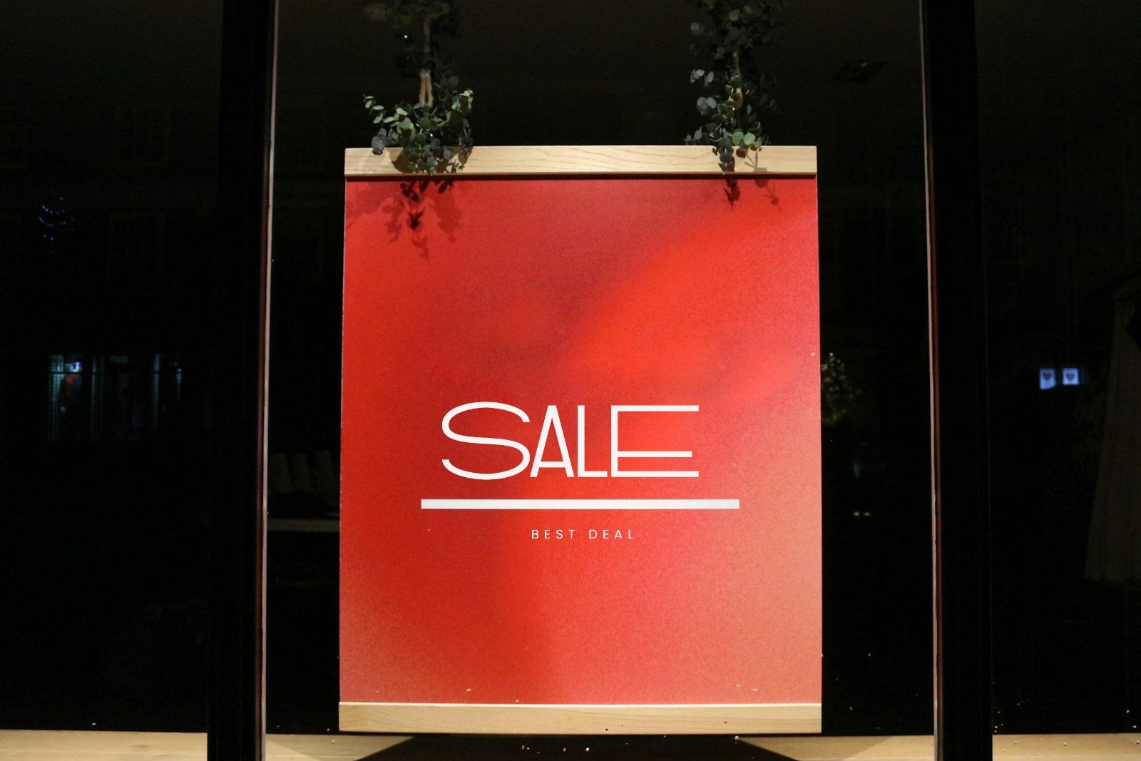 Local Diamond |  Sans Serif Asymmetrical Display Font