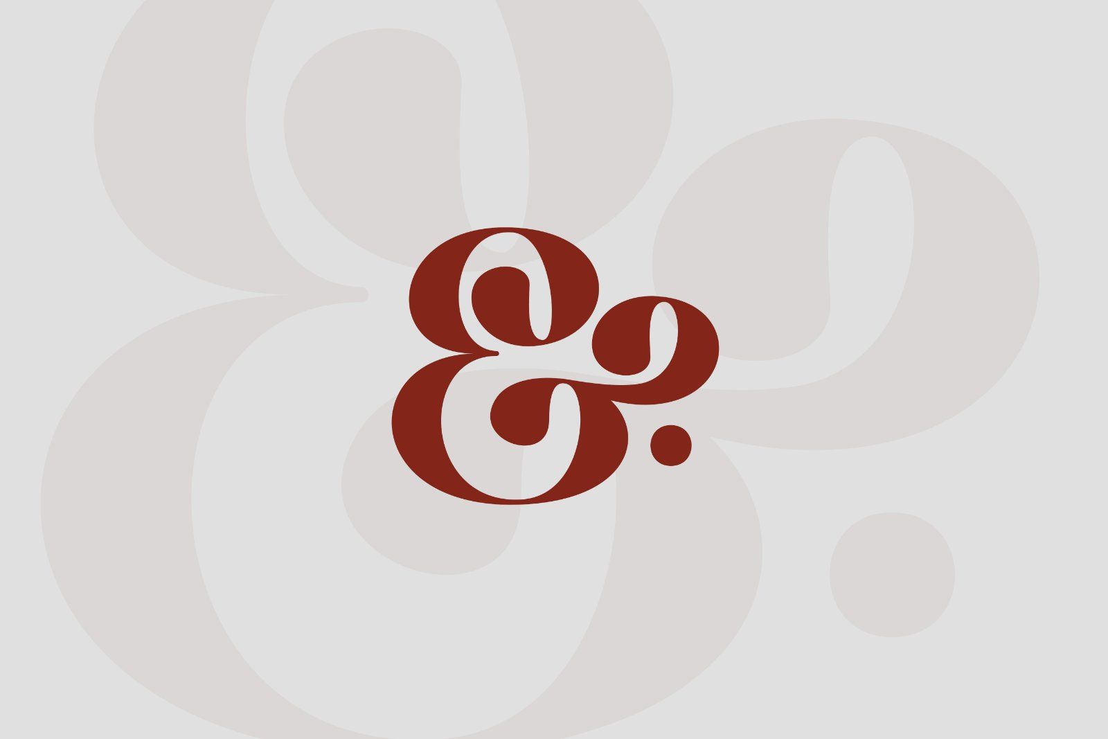 Egithy | Retro Serif Font