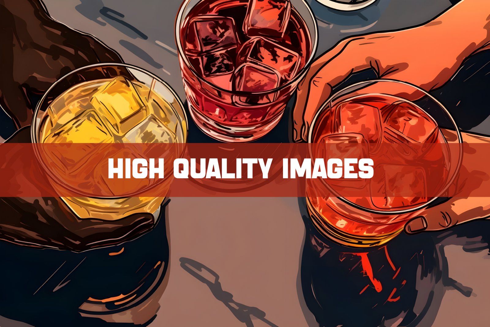 Maximalist Wall Art Collection Entire Shop Sale, Bundle Wall Art, Aesthetic wall posters, Wall Art,