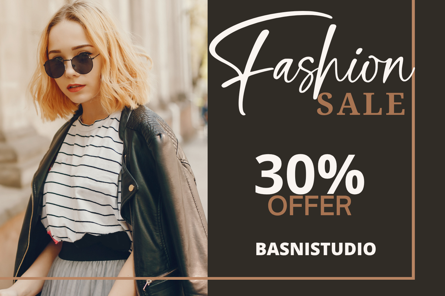 Cathlink Script Font