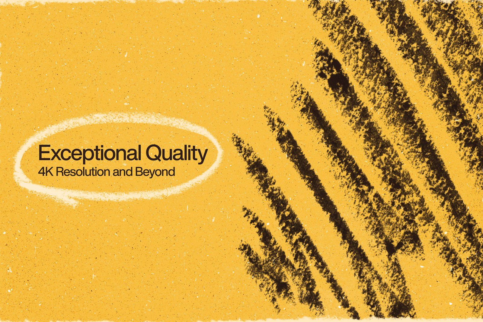 200+ Crayon Photoshop Brushes, Photoshop Brush, Crayon Texture, hand-drawn texture, Real Crayon Text