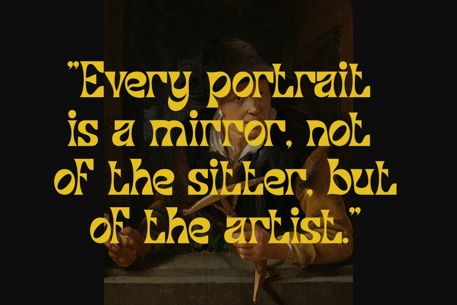 Asher | Modern Display Typeface