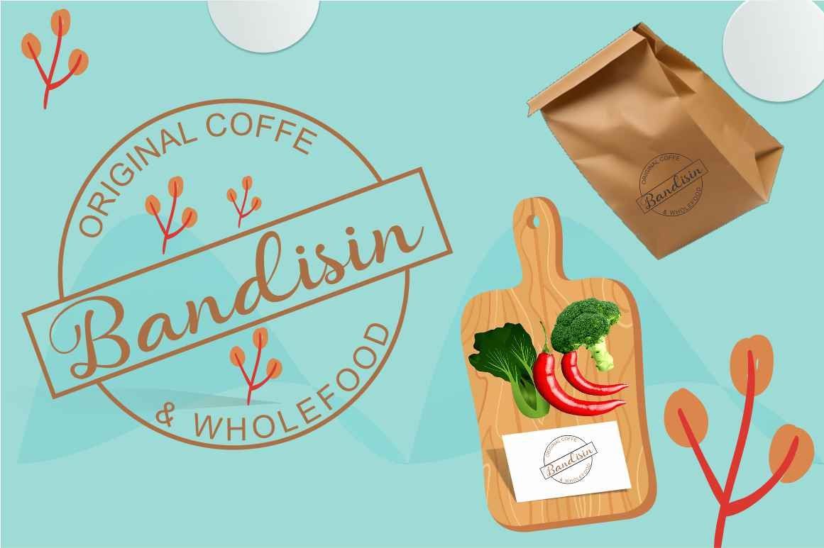 Saint Kitts and Nevis