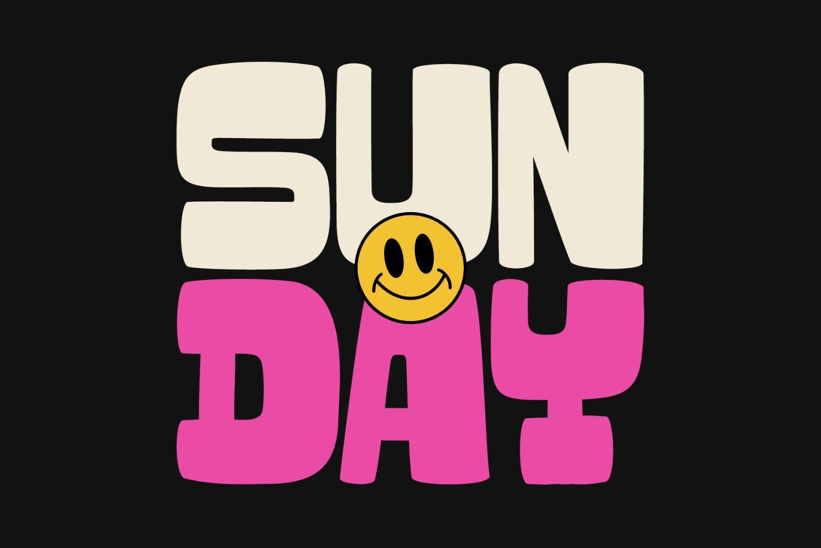 Rigs Brone | Retro Vintage Font