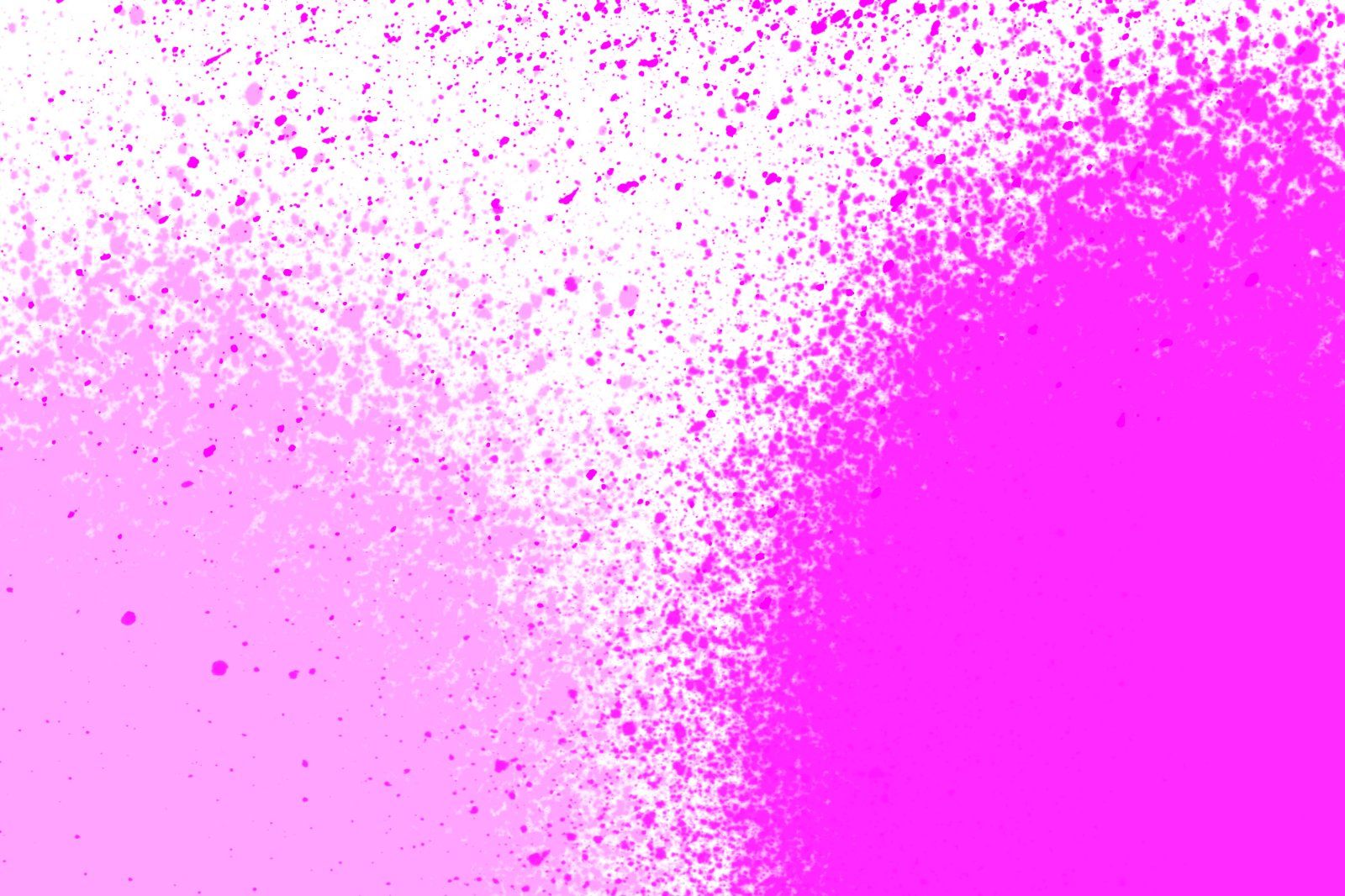 200 Spray Paint Photoshop Brushes - Watercolor Brushes Download - Watercolor Canvas Photoshop Brush