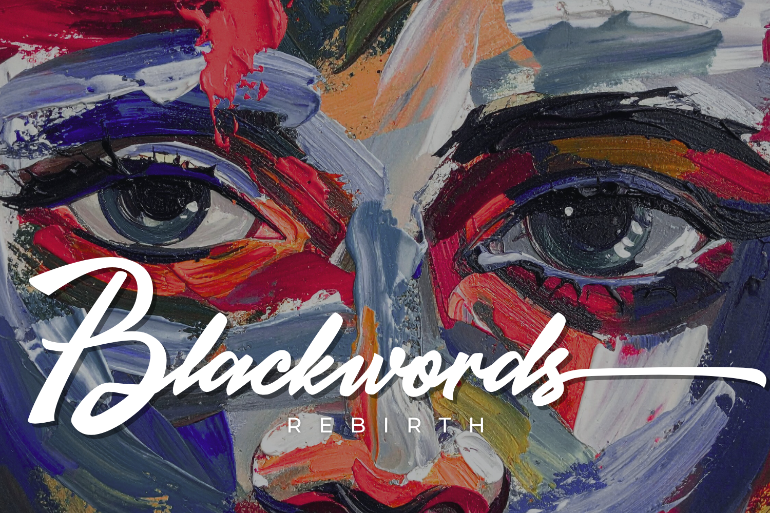 Brastigma Signature Font