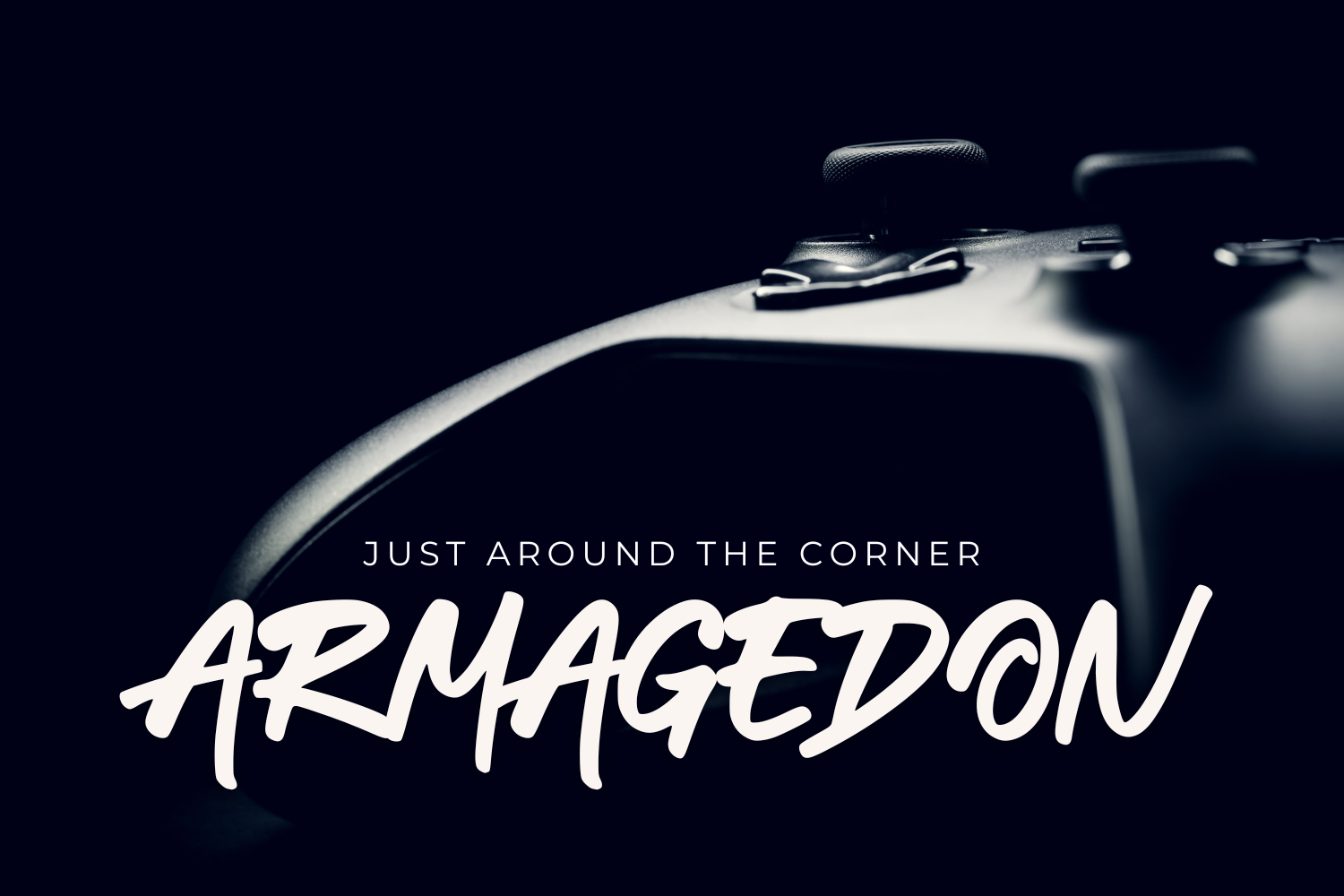 Supernova Display Font