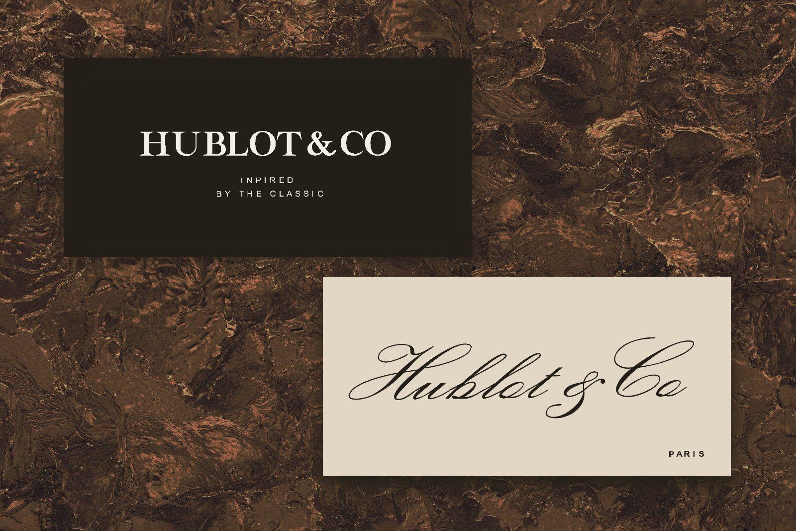 Norveil - Font Duo (Serif and Script)