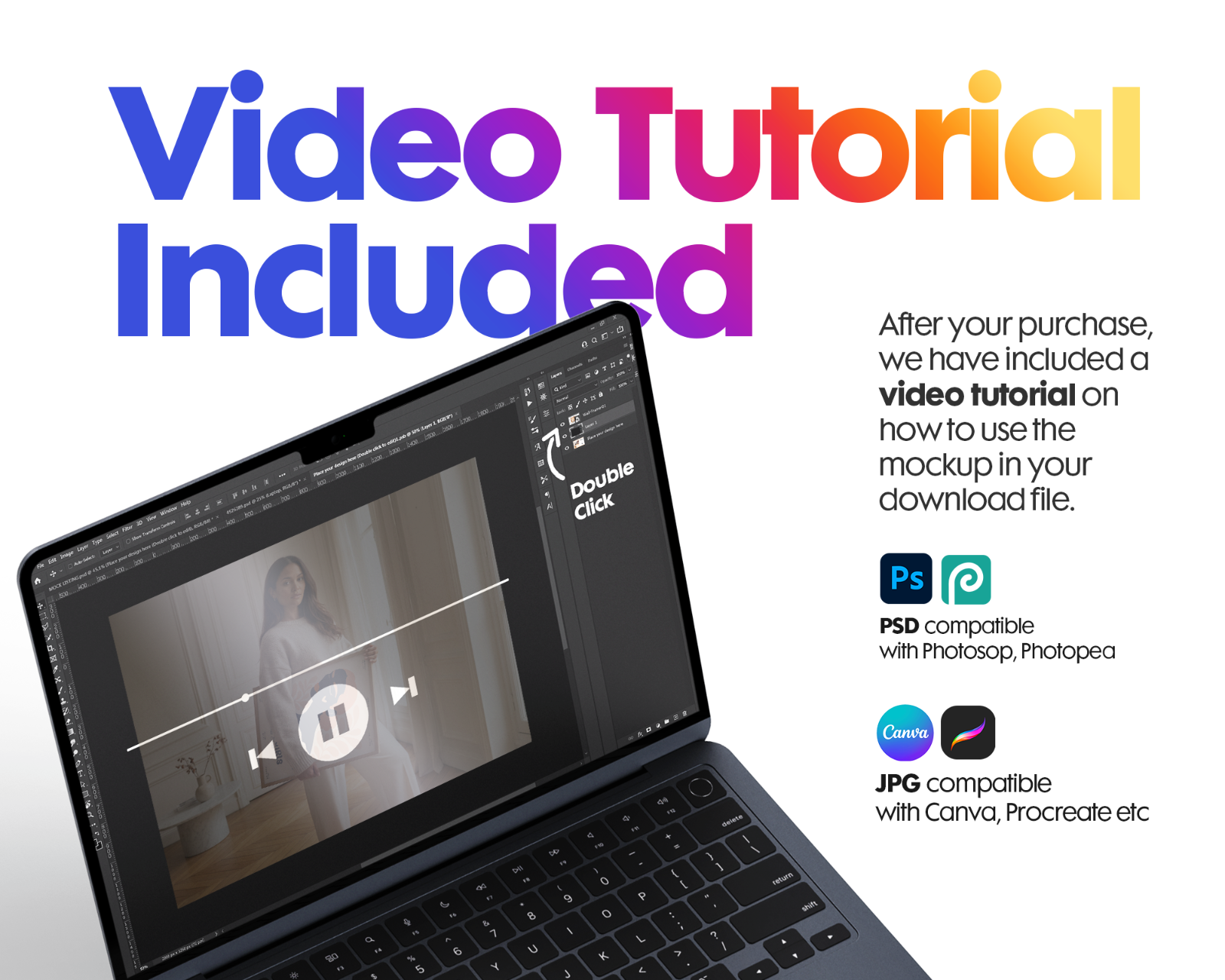 150 Poster Frame Mockup PSD Bundle, Wall Art Display , Din A Ratio