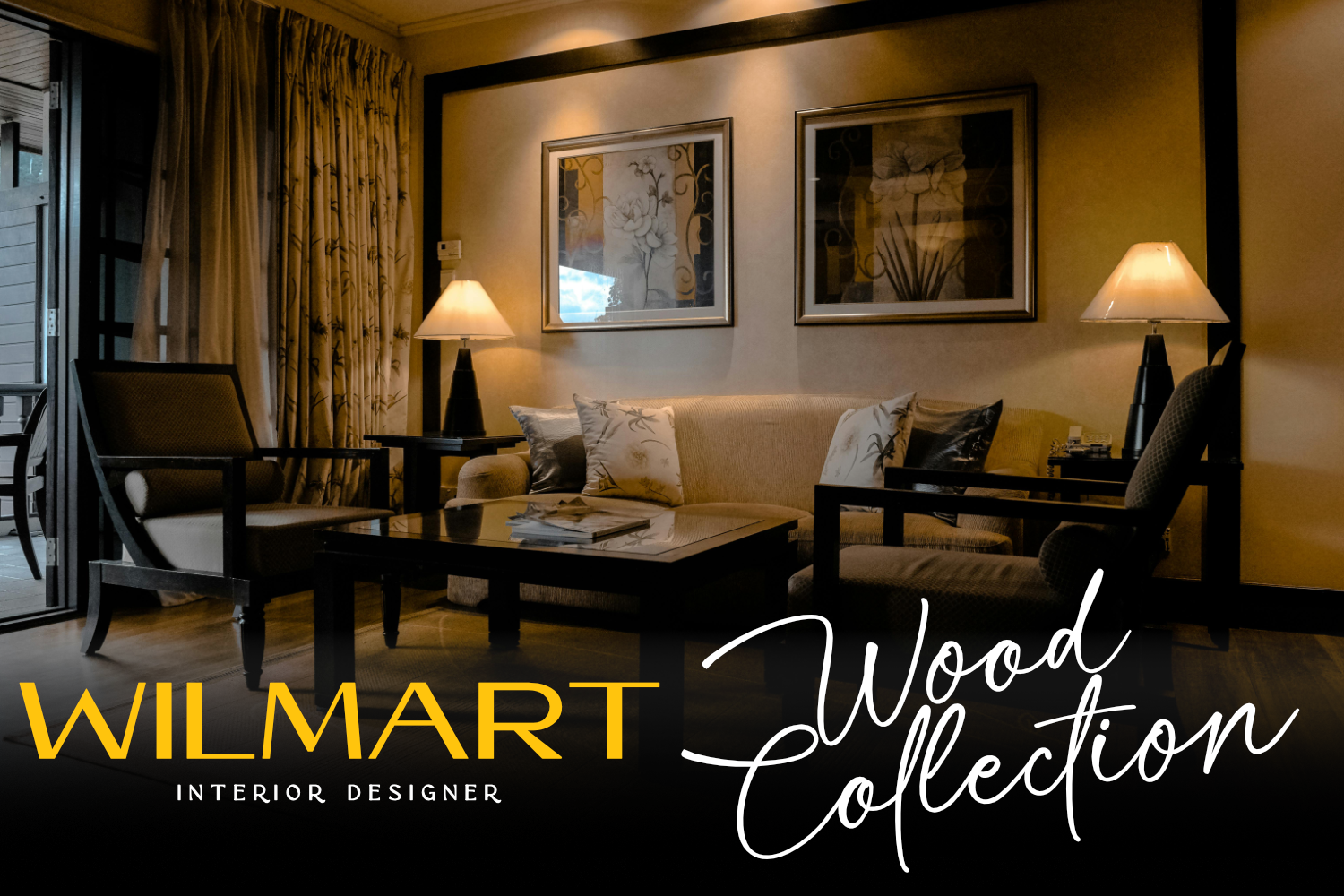 Mallia Handwritten FOnt