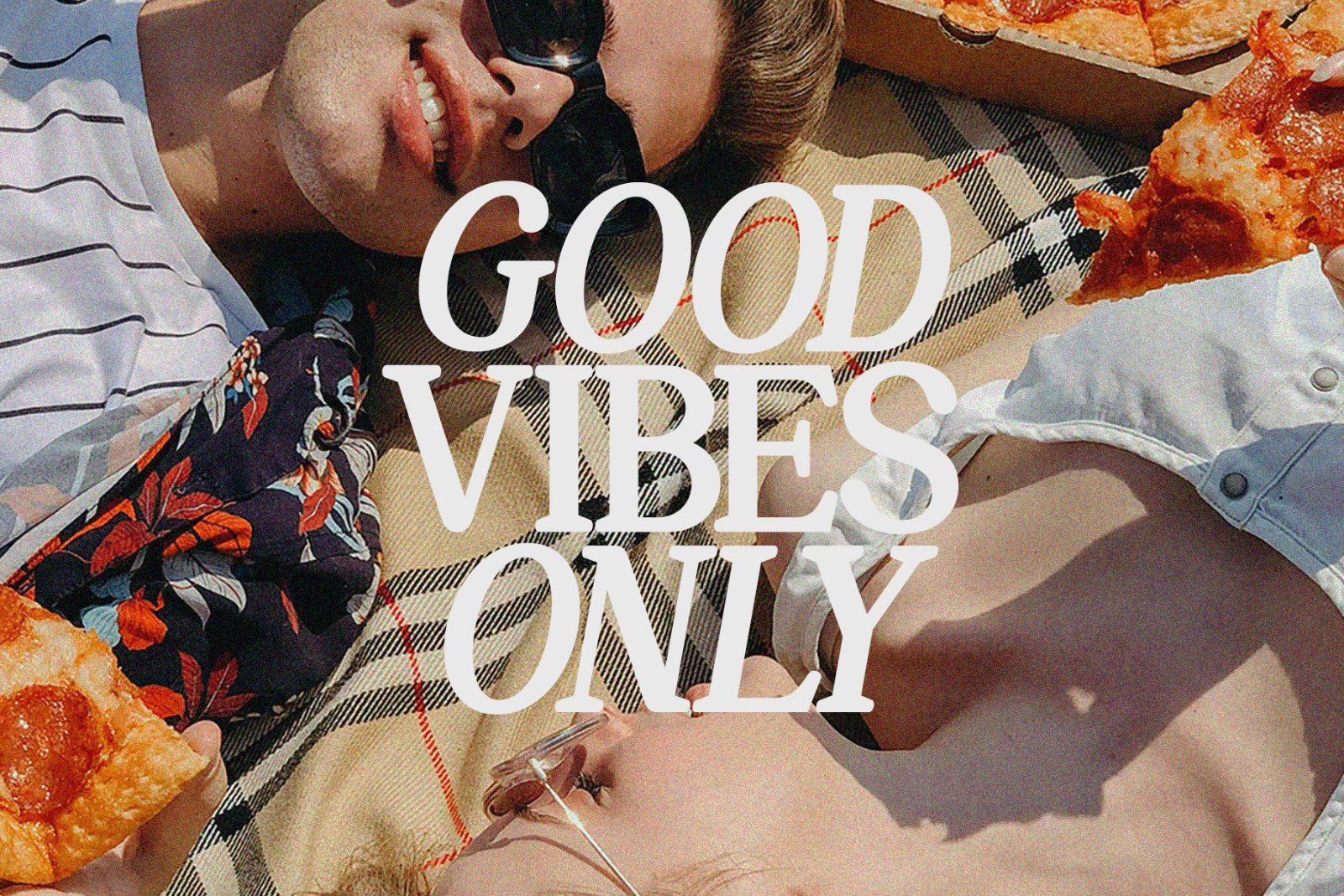 Perfect Mangue | Serif Duo Font