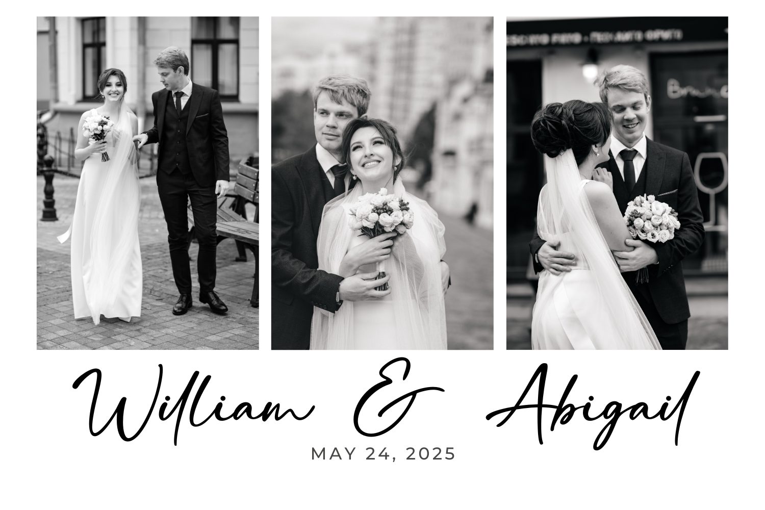 Balistica Signature Font