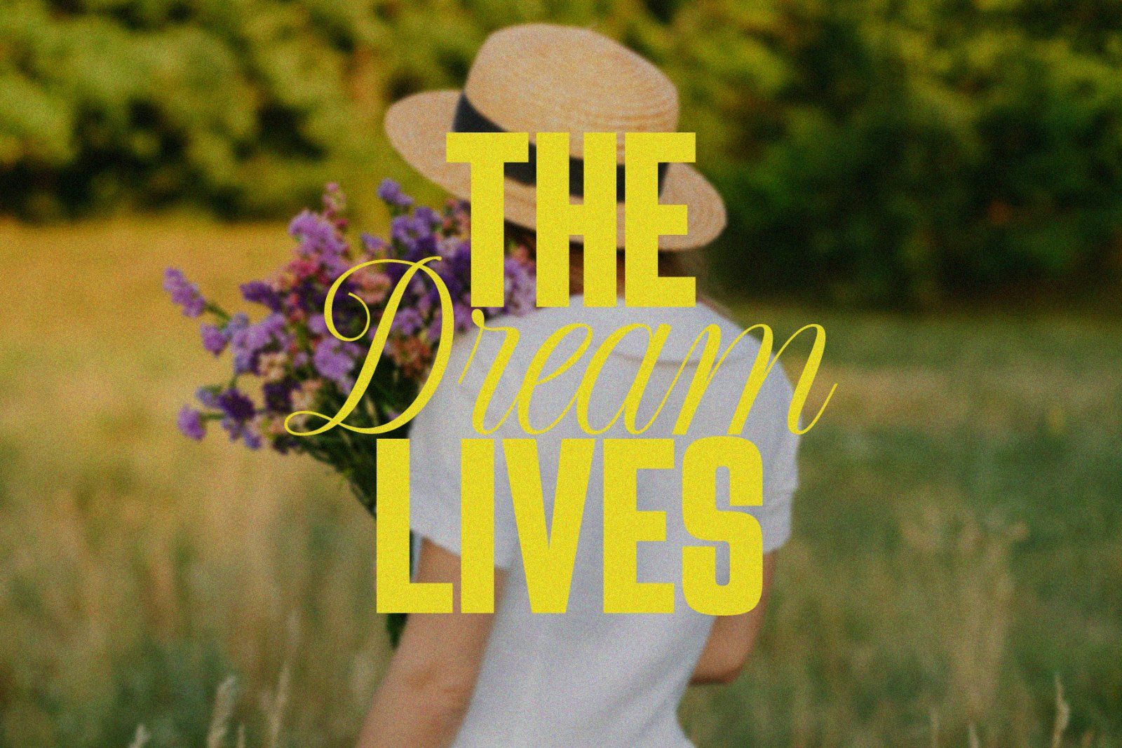 Morstein Vintage | Modern Vintage Font Duo