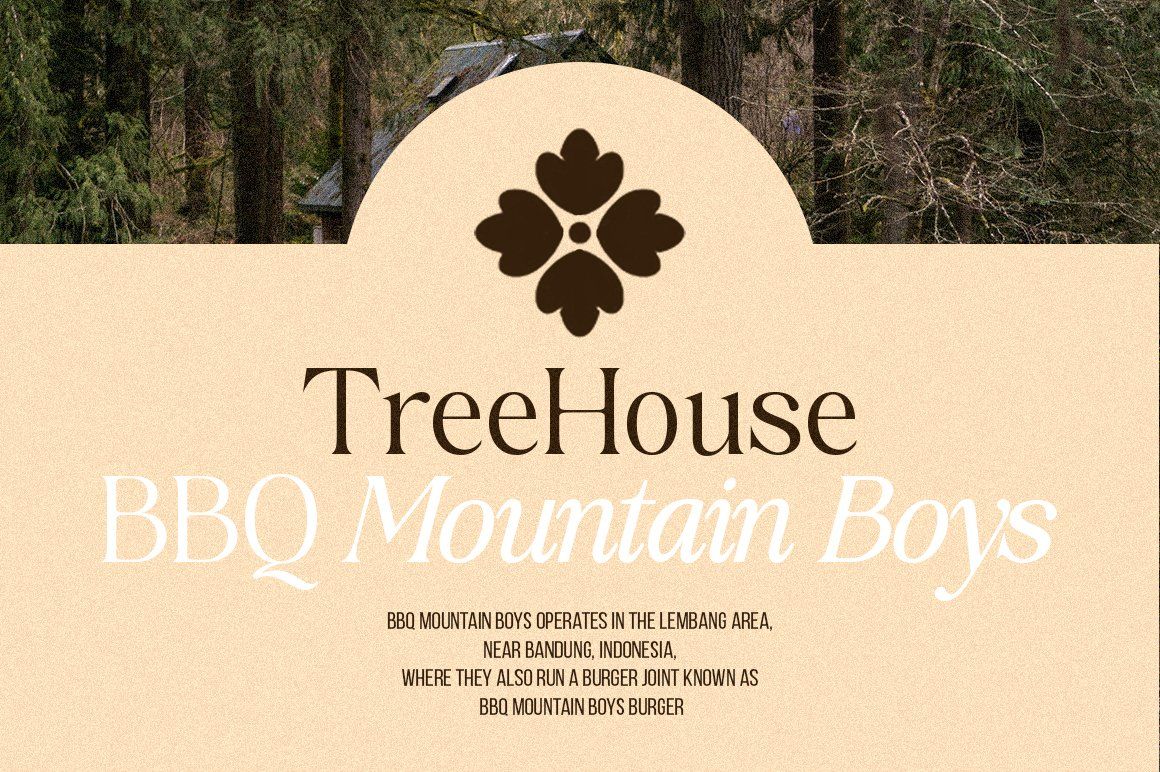 Billboard at Beijing