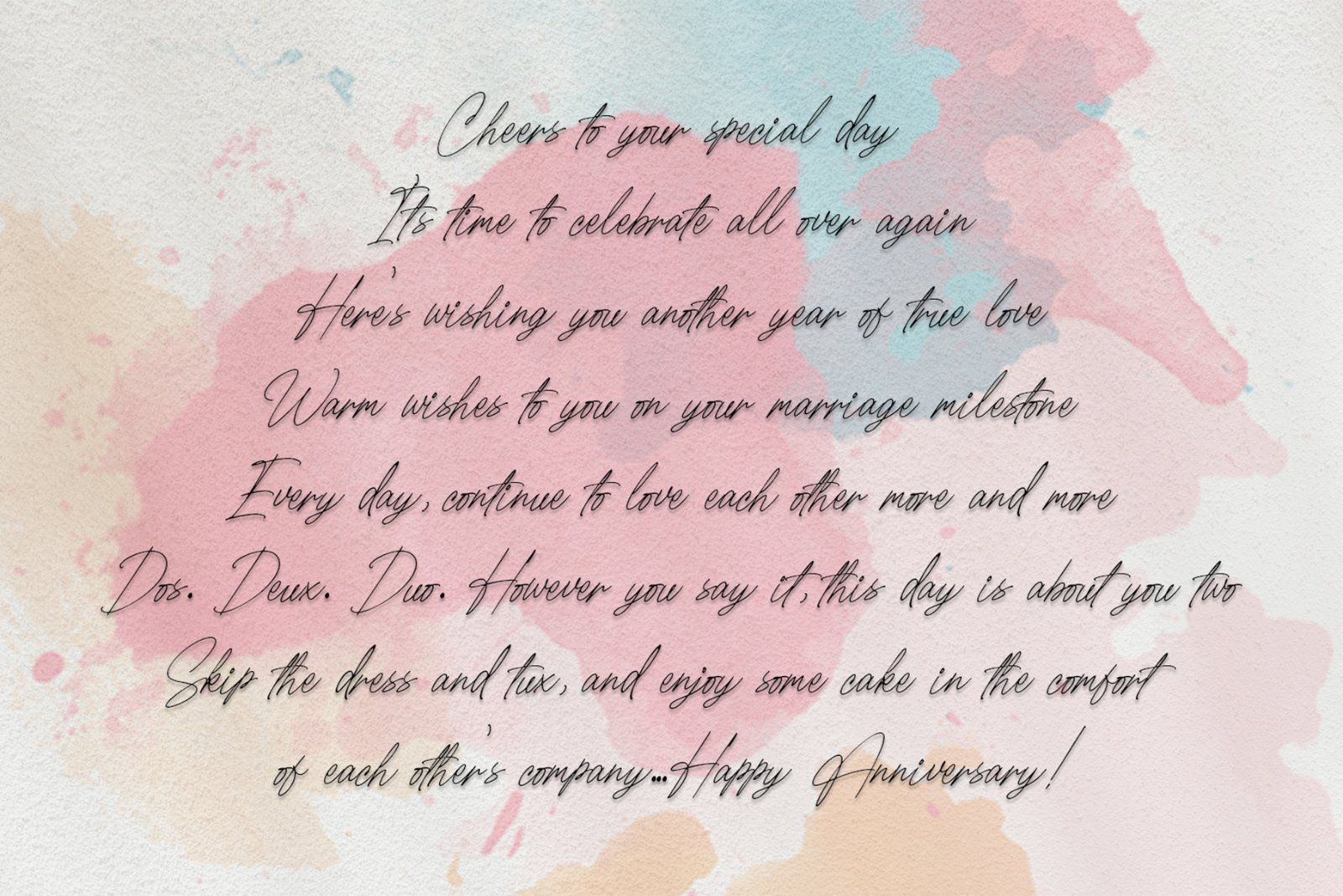 Billiams - Handwritten Font