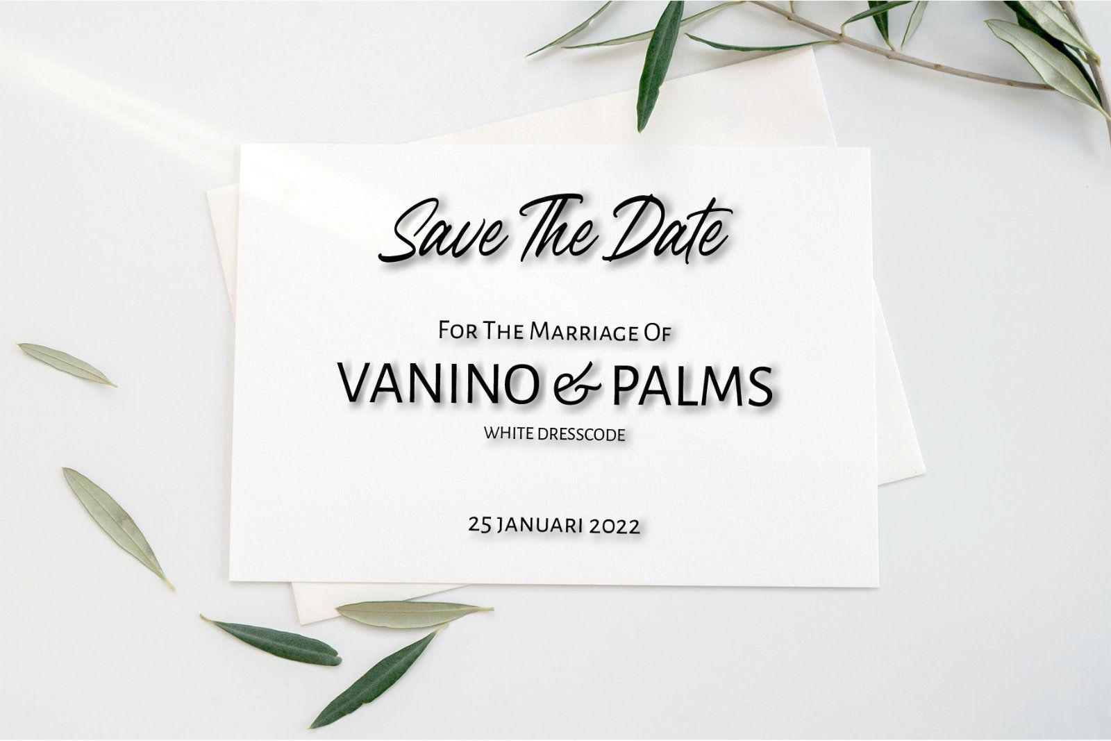 Marlton - Handwritten Font