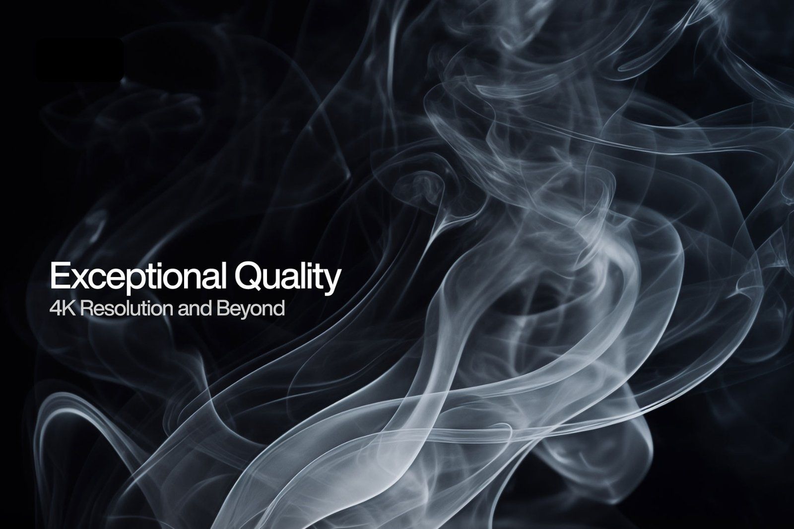 200 + Smoke overlays , smoke textures, Fog overlay , Mist Overlay, Cloudy Smoke , Mist effect Photos