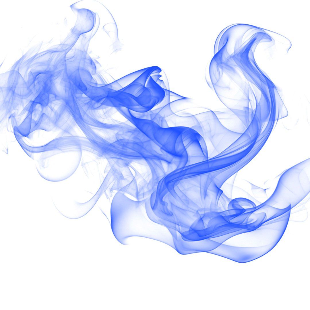 200  Smoke Brushes for Photoshop , Fog Brush , Mist brush, Cloudy Smoke Brush, Mist effect Photoshop