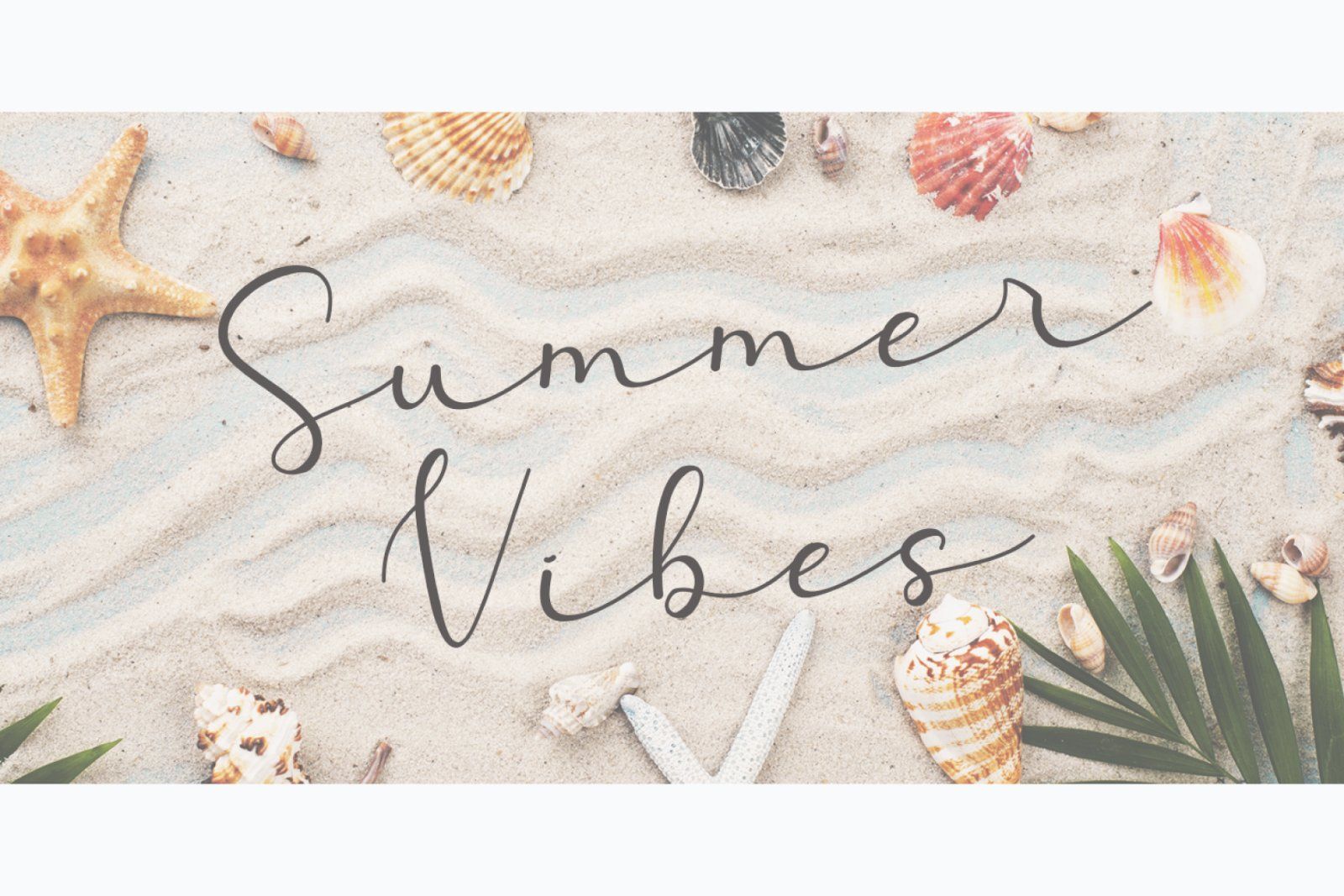 Allesia gorgeous handwritten font wedding font