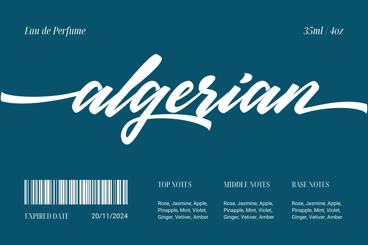 Vartensie Script Font