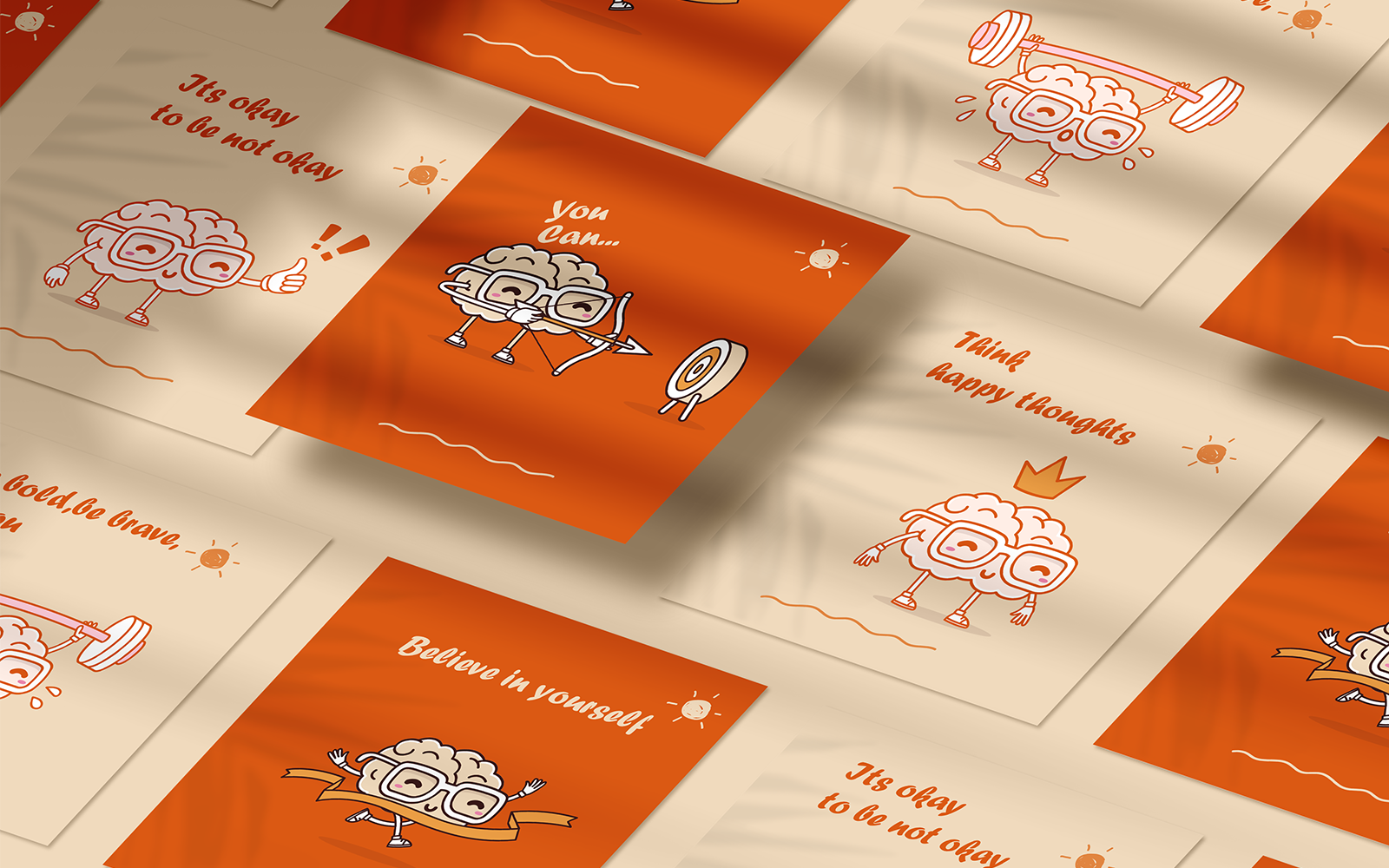 Vibes-Social Media Template 02