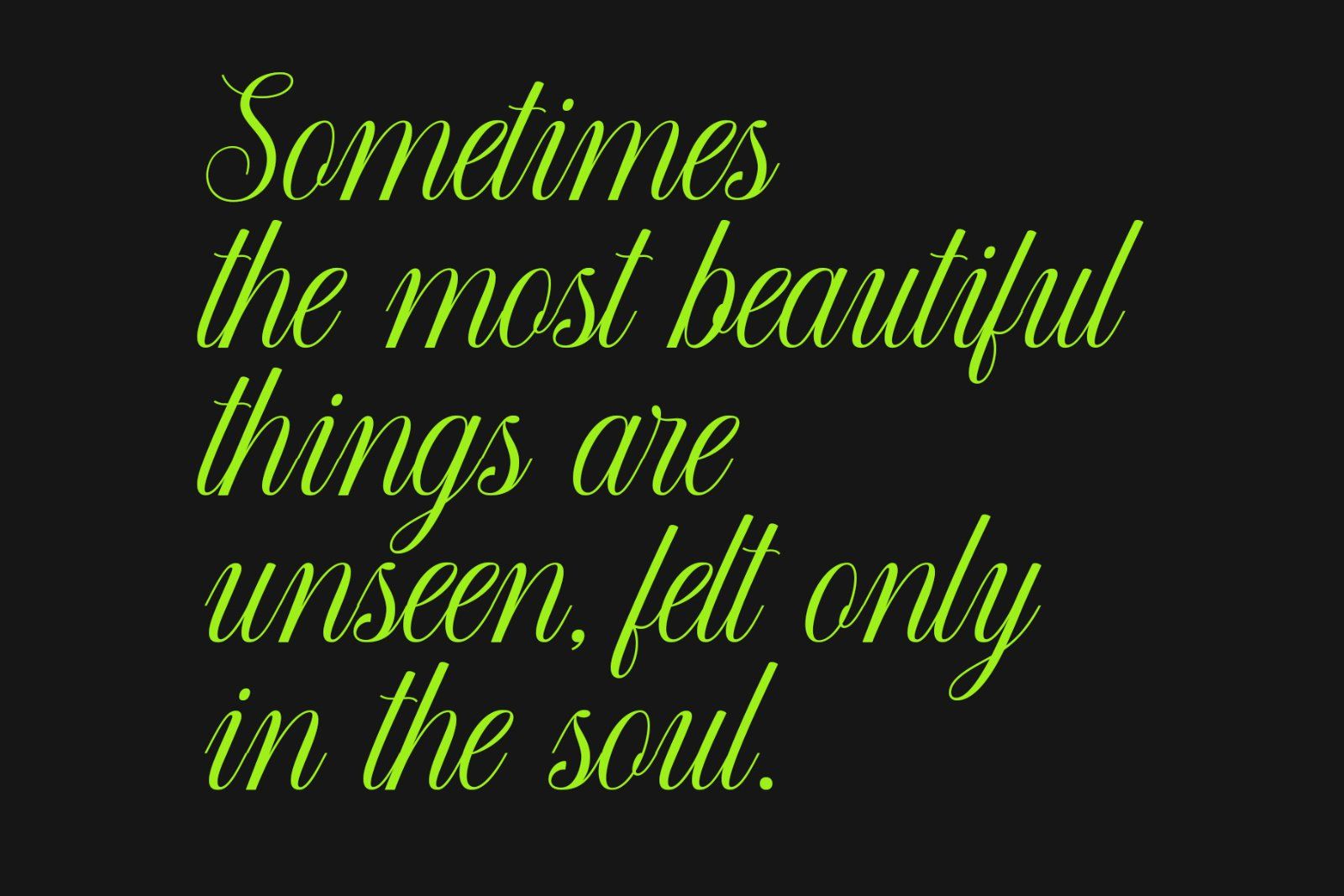 Morstein Vintage | Modern Vintage Font Duo