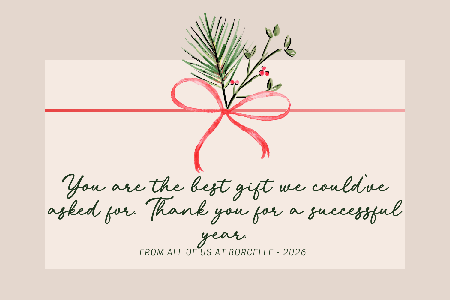 Bellama Signature Modern Calligraphy