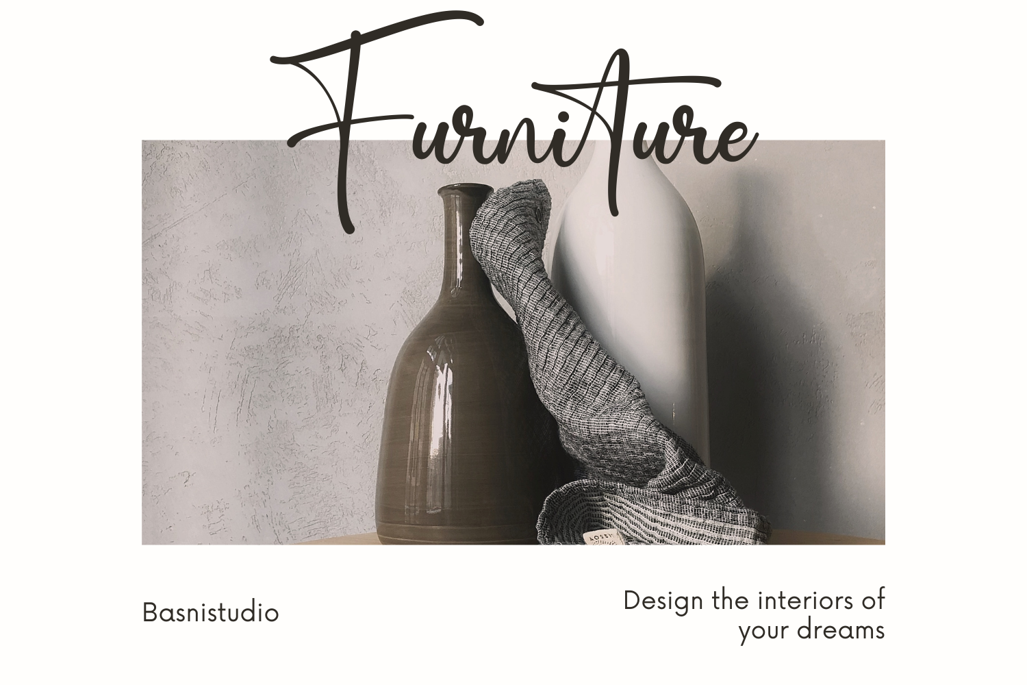 Saitingan Handwritign Font