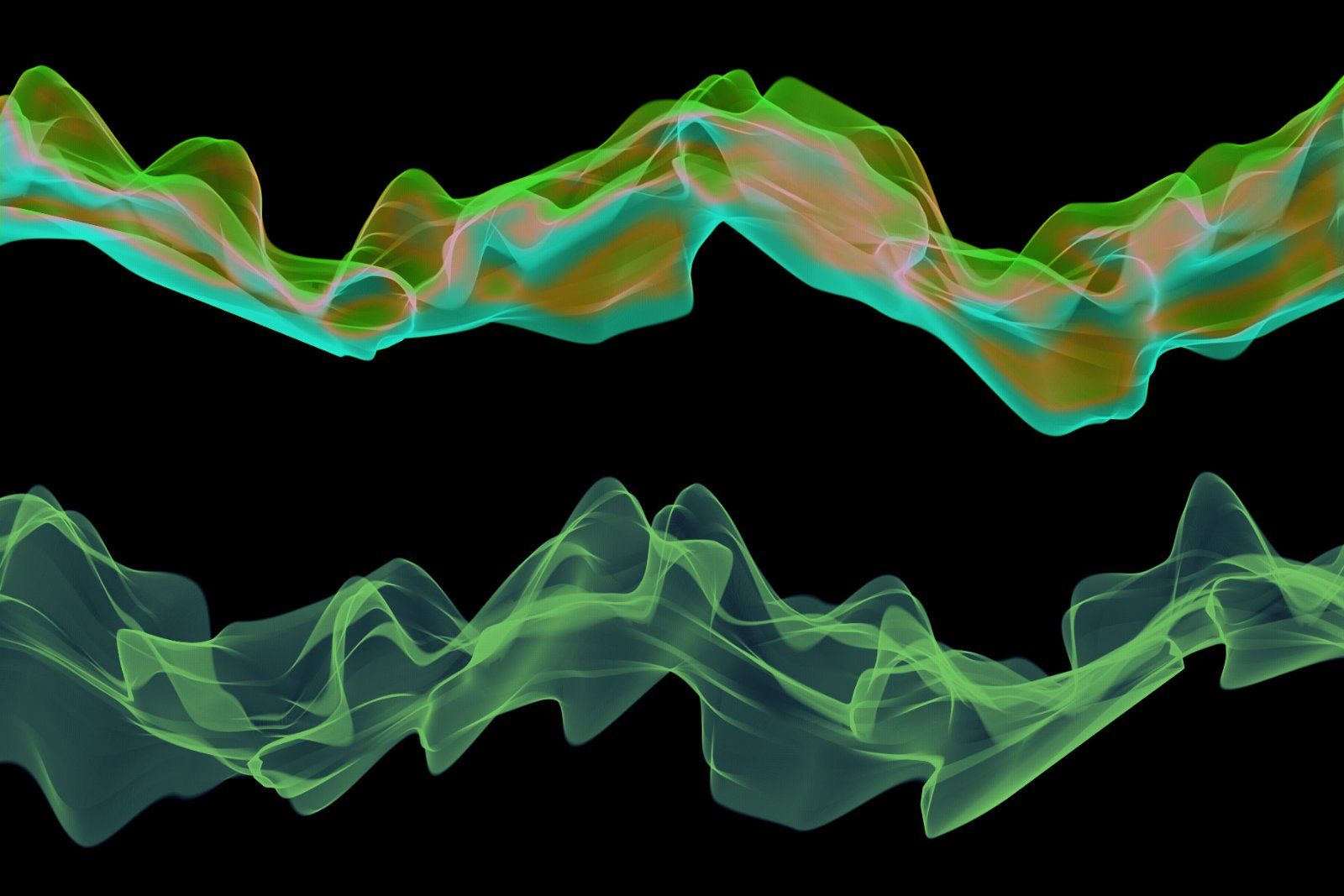 100+ Smoke Tubes Brushes for Photoshop ,Smoke Brush , Mist brush, Cloudy Smoke Brush, Mist effect Ph