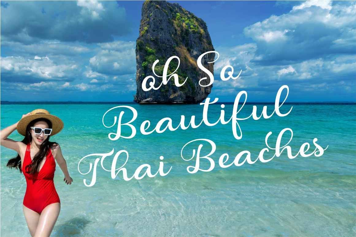 Saint Kitts and Nevis